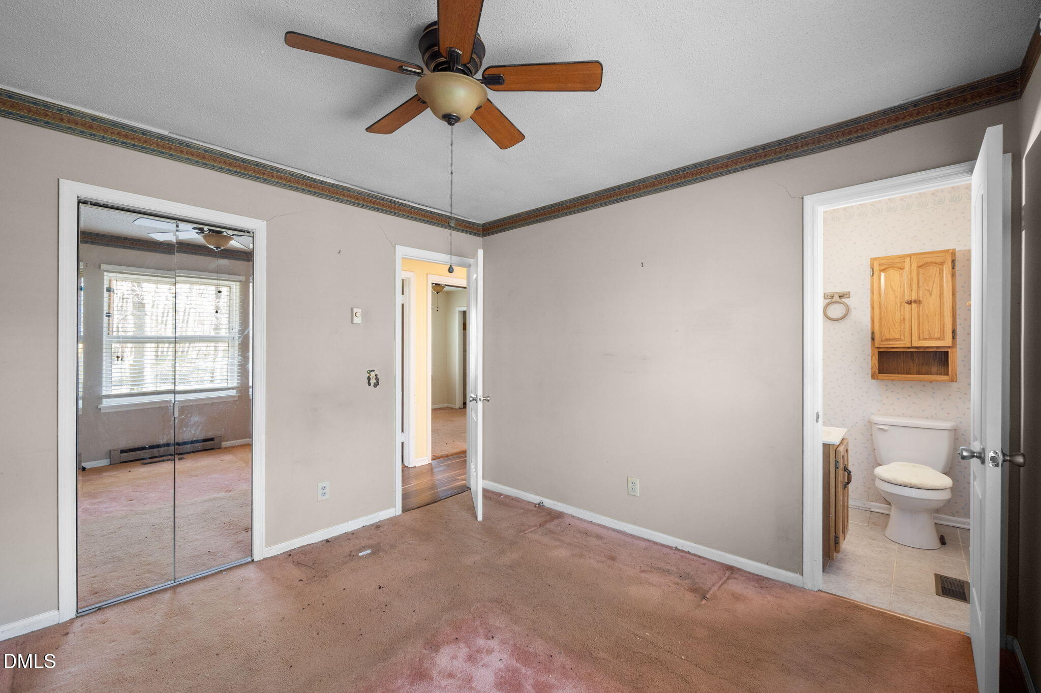 1355 Old Graham Road Pittsboro, NC 27312 - Photo 30 of 35 IMG_6739