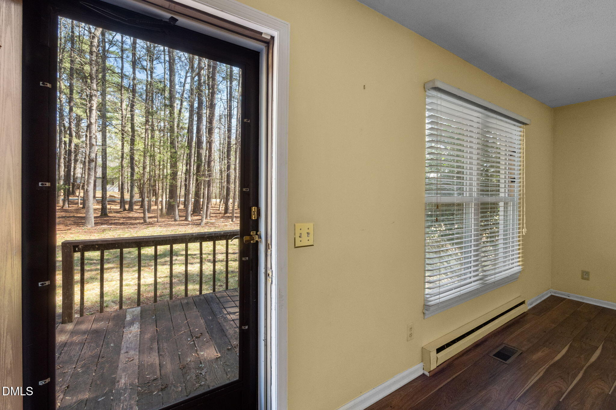 1355 Old Graham Road Pittsboro, NC 27312 - Photo 31 of 35 IMG_6738