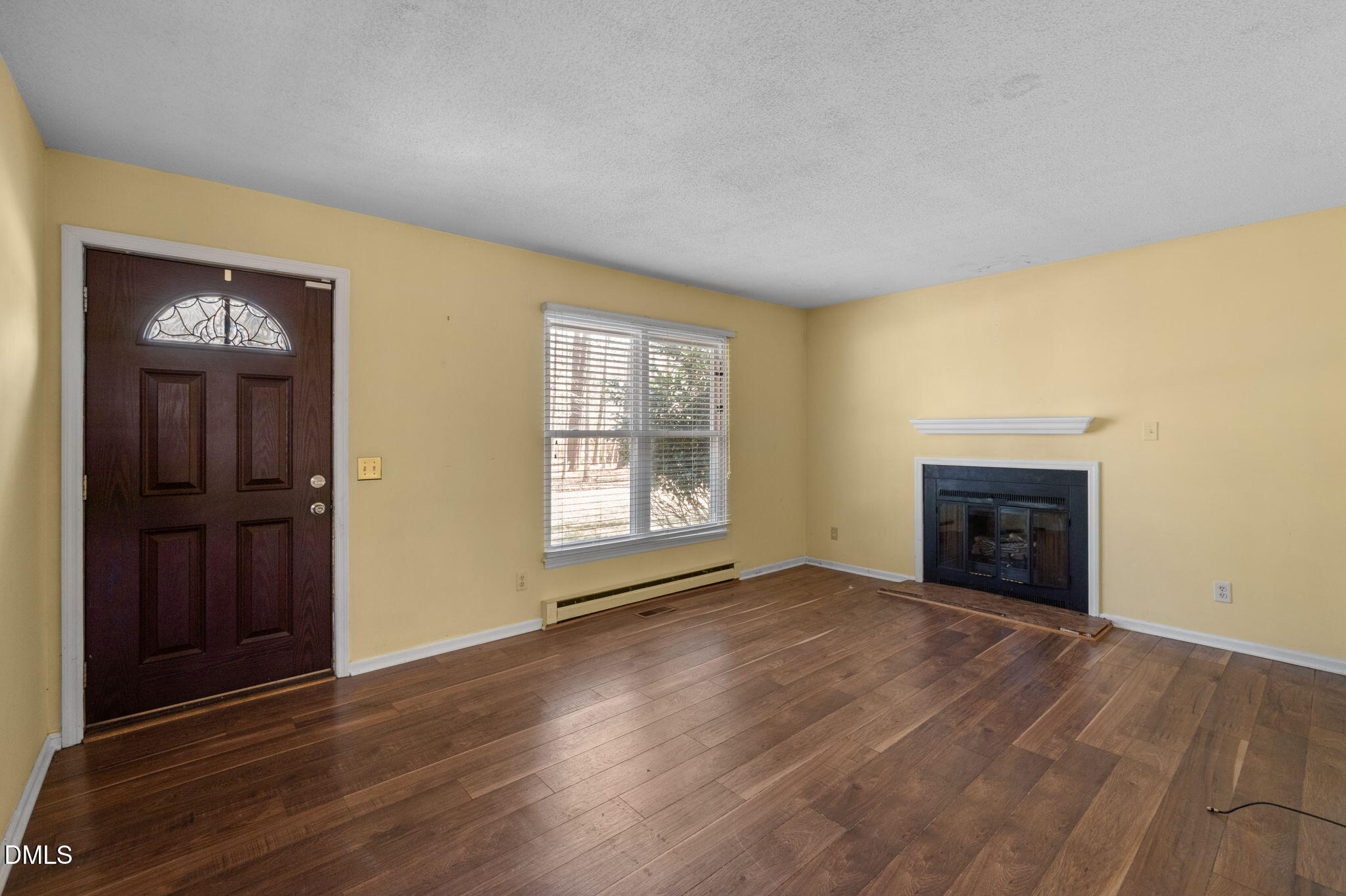 1355 Old Graham Road Pittsboro, NC 27312 - Photo 32 of 35 IMG_6737