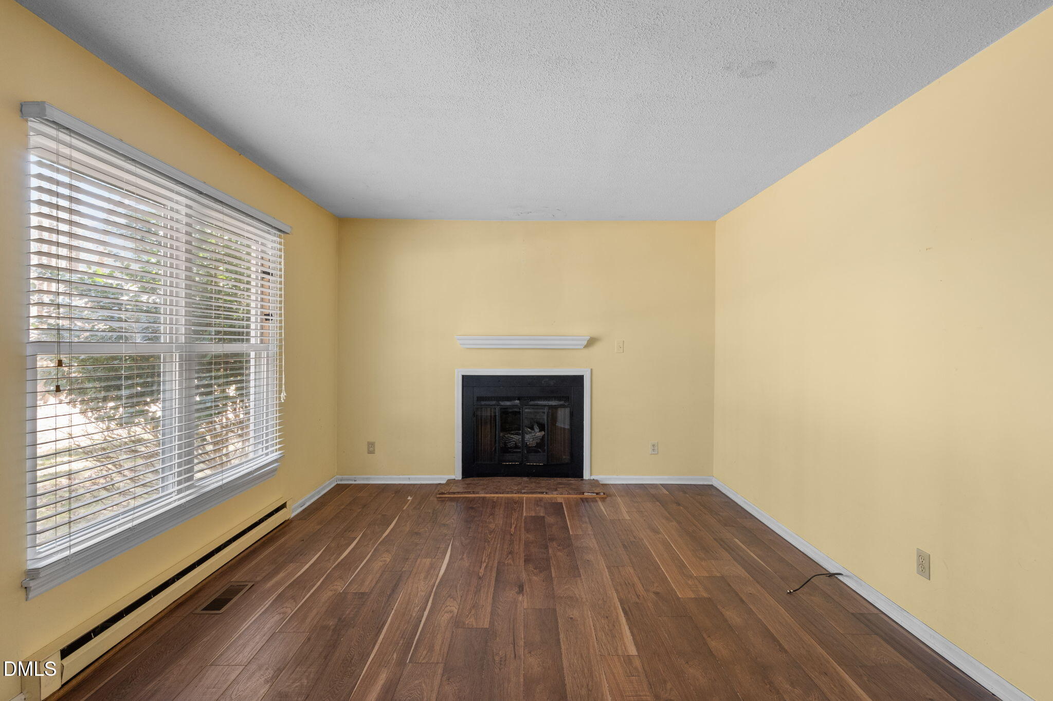 1355 Old Graham Road Pittsboro, NC 27312 - Photo 33 of 35 IMG_6736