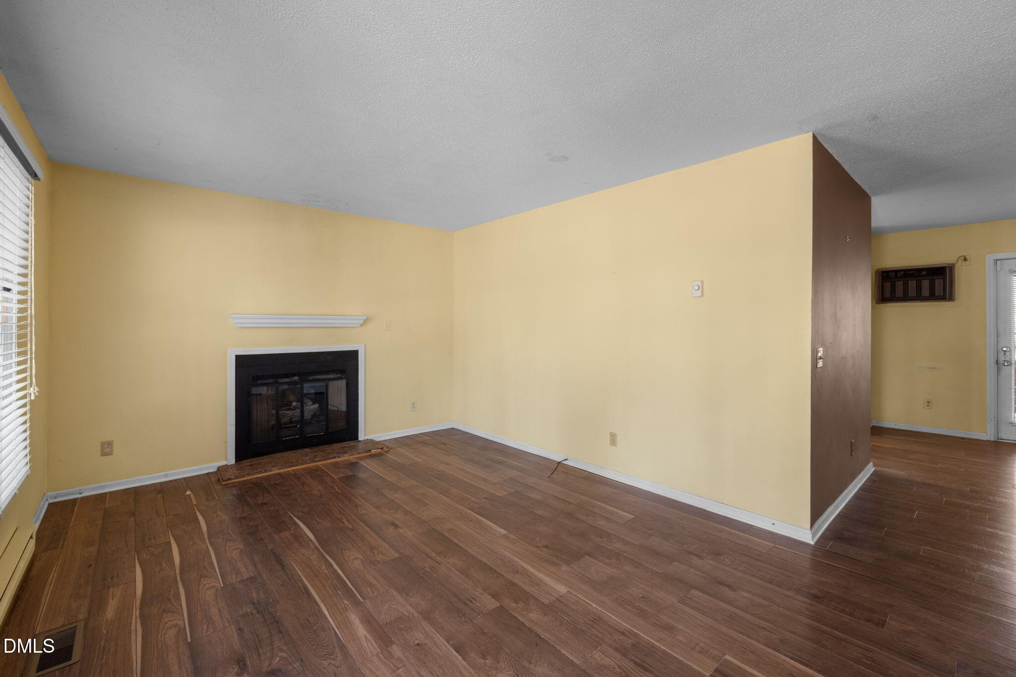 1355 Old Graham Road Pittsboro, NC 27312 - Photo 34 of 35 IMG_6735