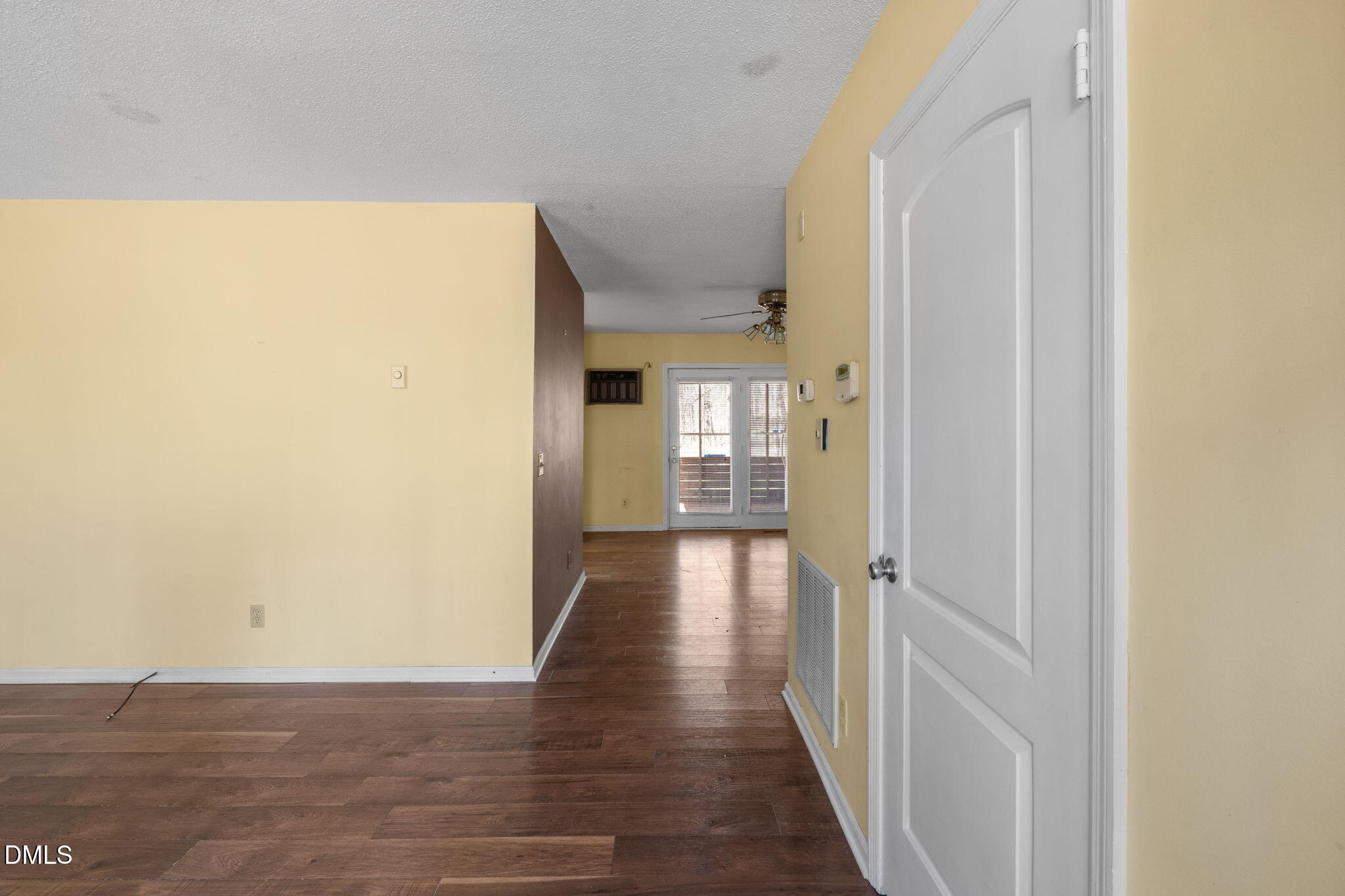 1355 Old Graham Road Pittsboro, NC 27312 - Photo 35 of 35 IMG_6734