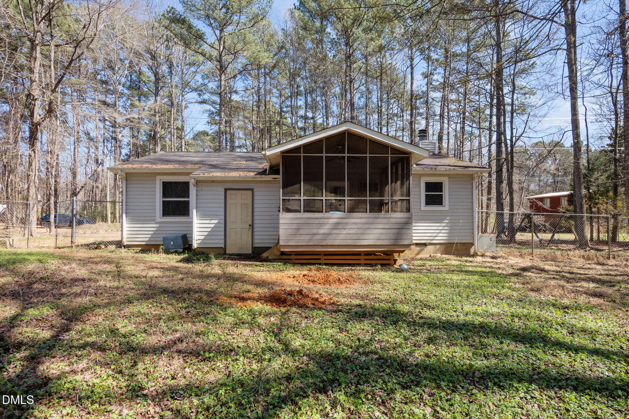 1355 Old Graham Road Pittsboro, NC 27312 - Photo 8 of 35 IMG_6773