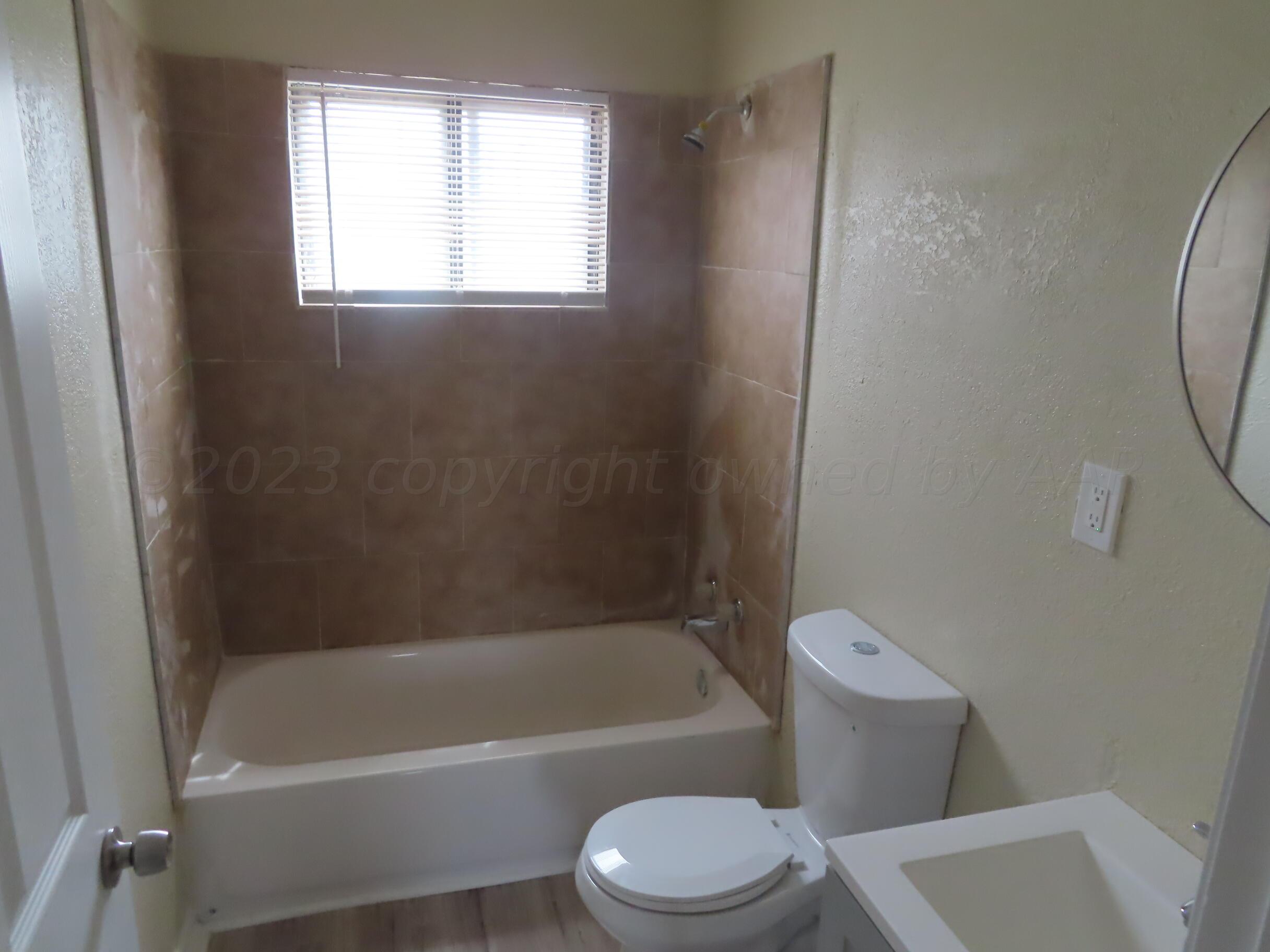 2602 Dale Street Amarillo, TX 79107 - Photo 2 of 8 IMG_1839
