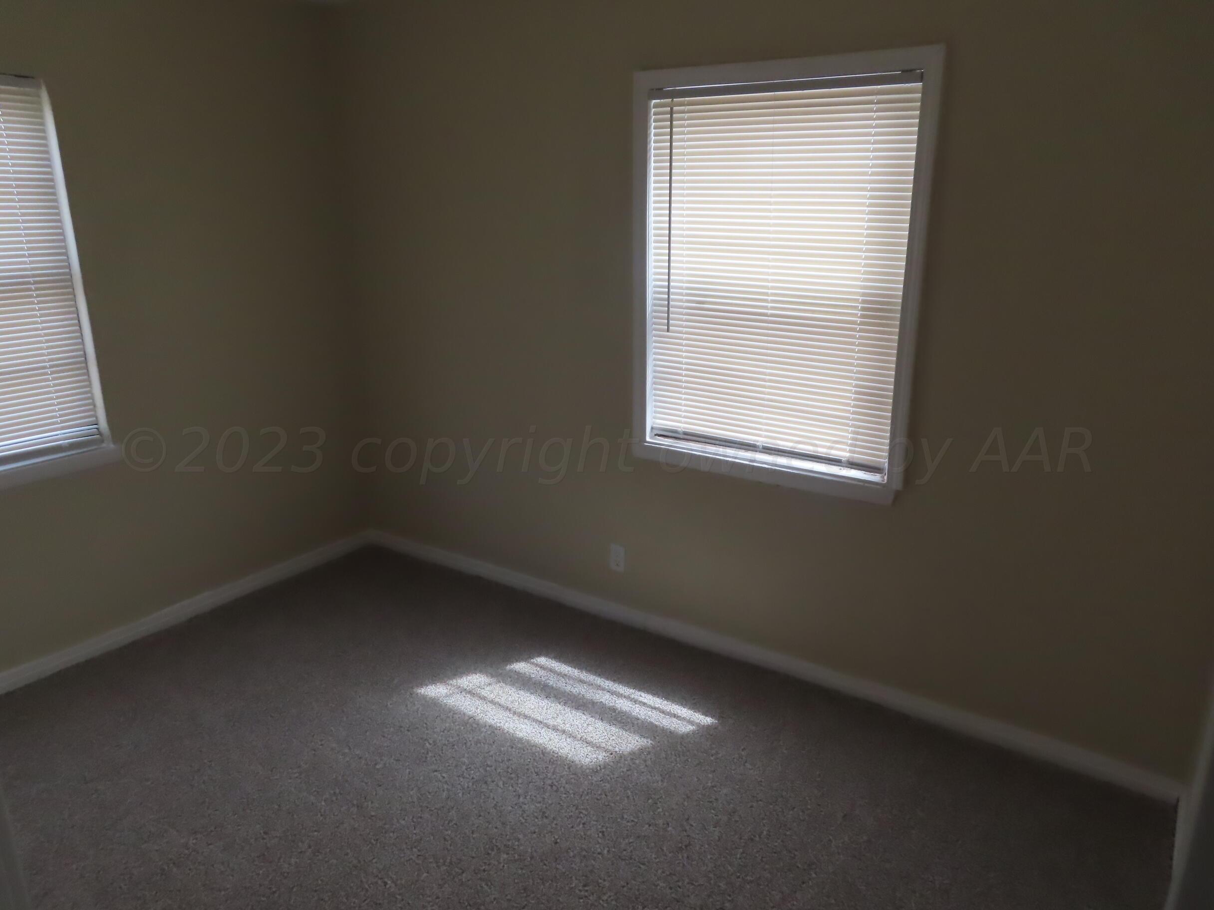 2602 Dale Street Amarillo, TX 79107 - Photo 3 of 8 IMG_1840