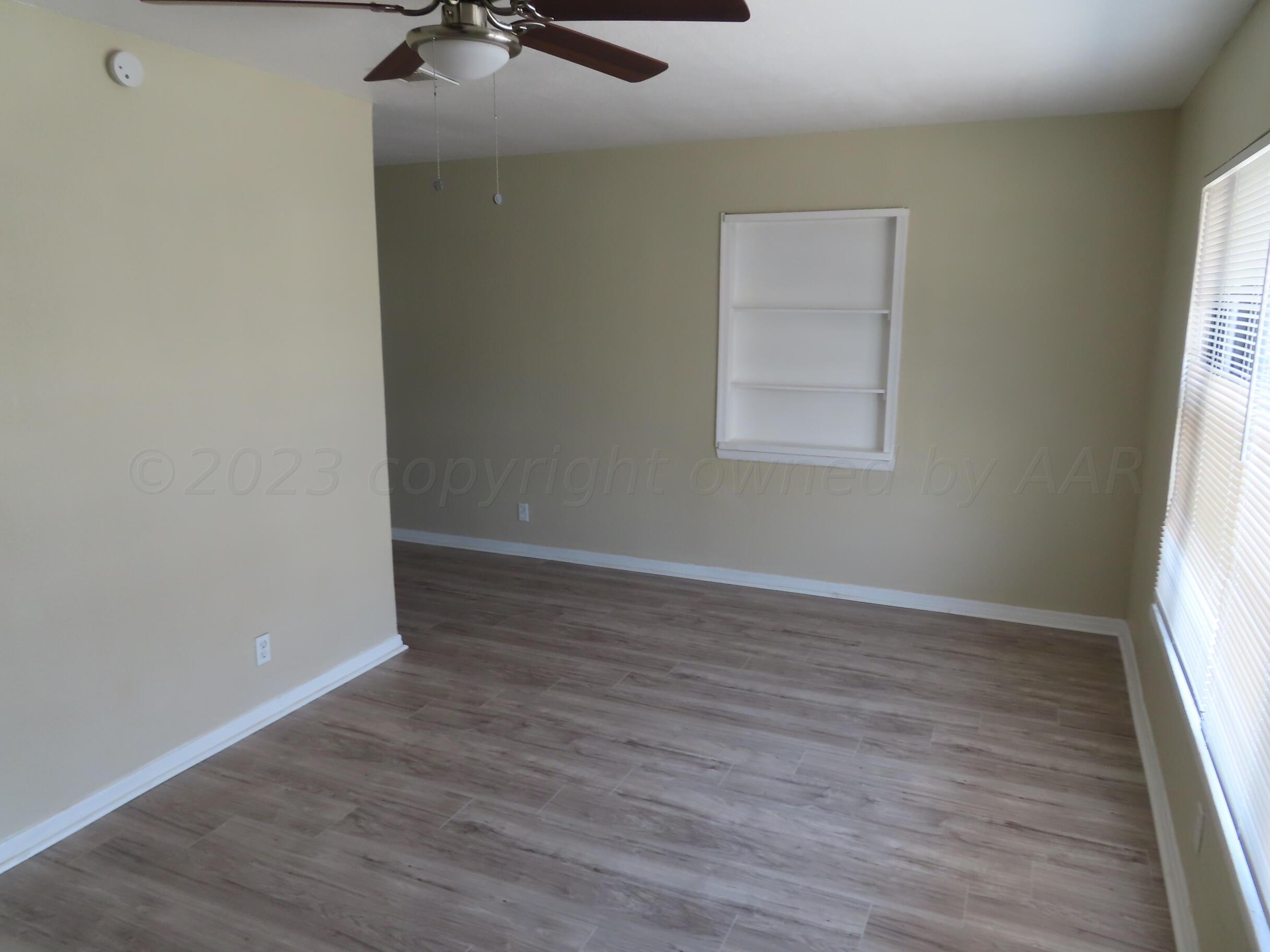 2602 Dale Street Amarillo, TX 79107 - Photo 5 of 8 IMG_1842