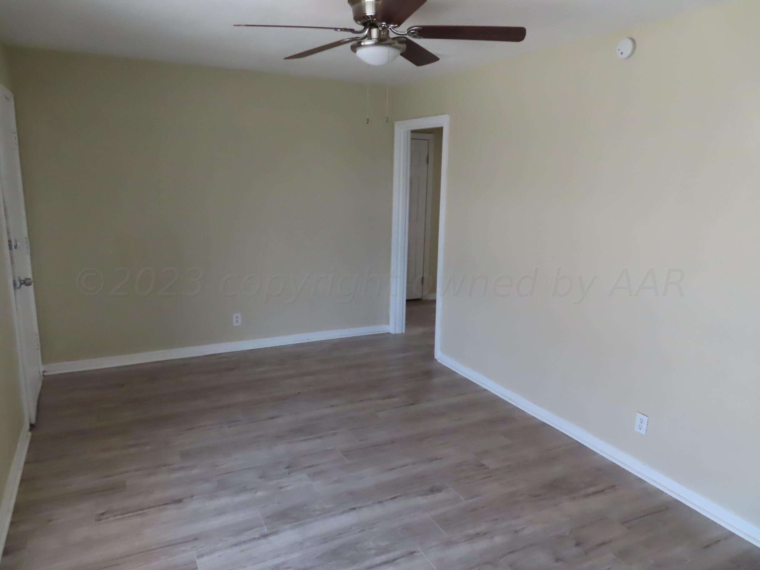 2602 Dale Street Amarillo, TX 79107 - Photo 6 of 8 IMG_1843