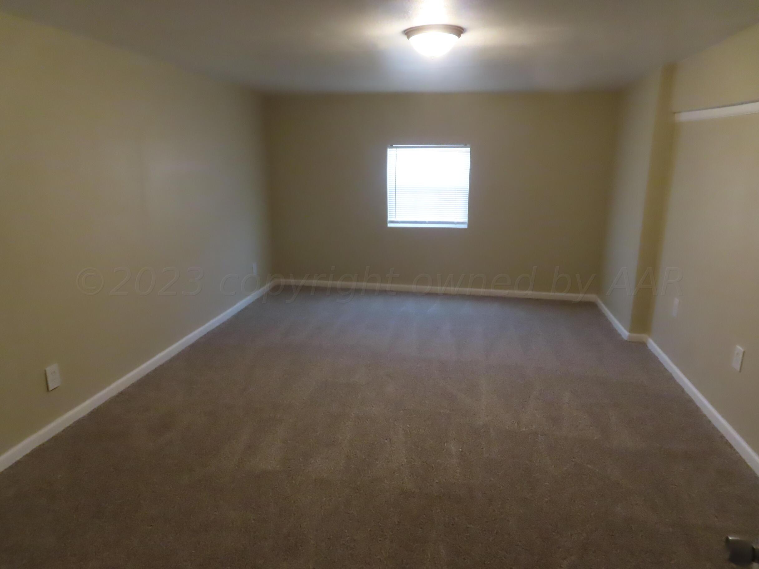 2602 Dale Street Amarillo, TX 79107 - Photo 8 of 8 IMG_1845