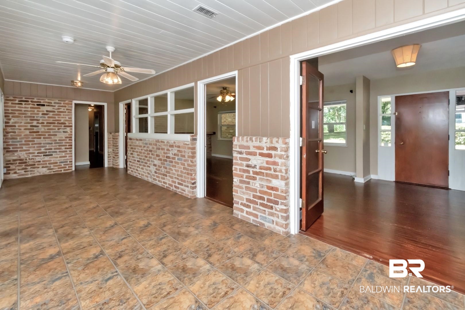 4652 East Pinewood Drive Mobile, AL 36618 - Photo 10 of 35