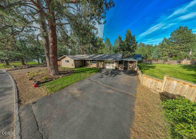 60834 Defiance Street Bend, OR 97702 - Photo 46 of 47
