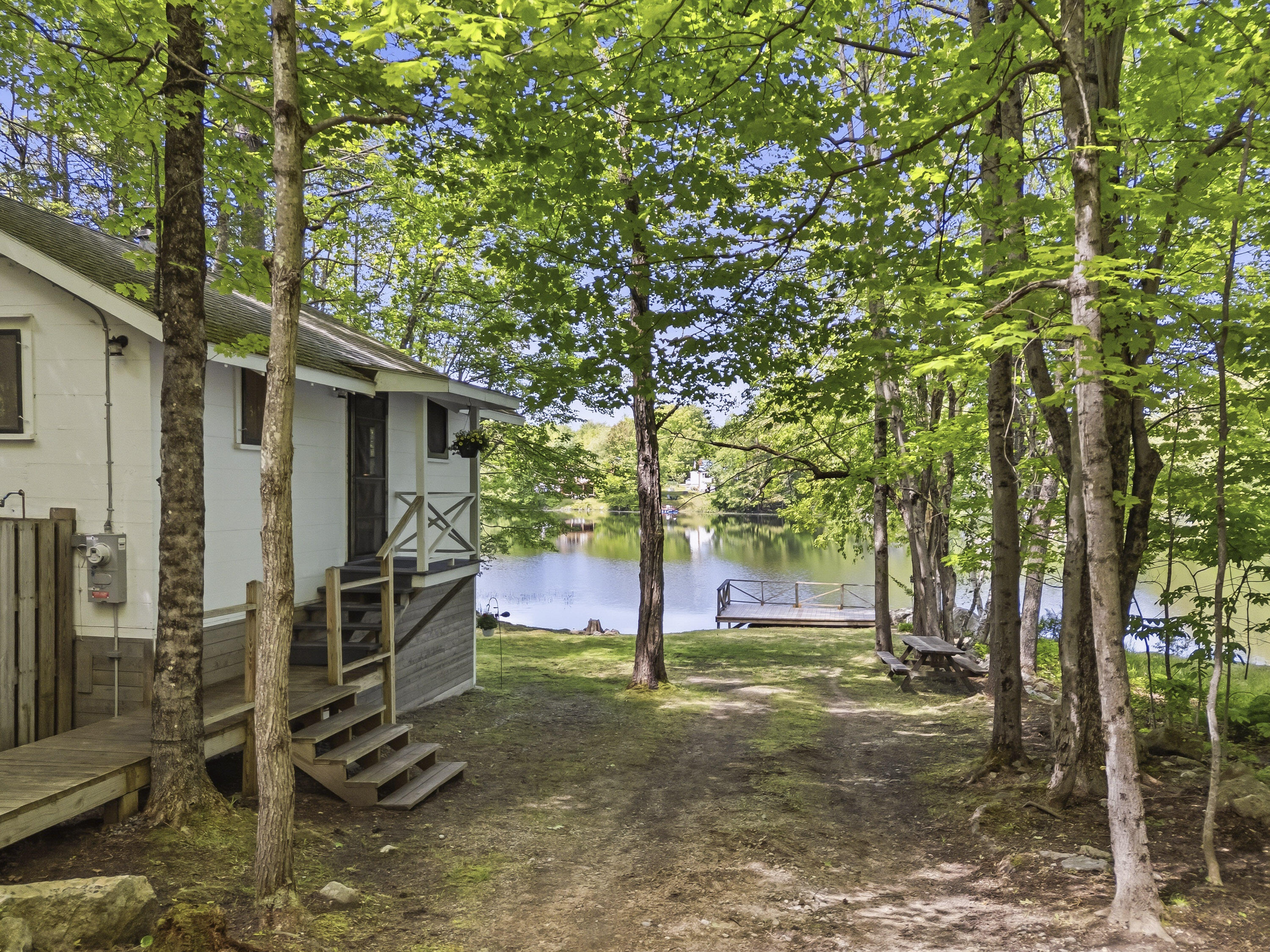 29 Thomas Road Greene, ME 04236 - Photo 2 of 32 29 Thomas Rd_105