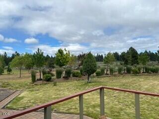 69700 Old Wagon Road Sisters, OR 97759 - Photo 24 of 26