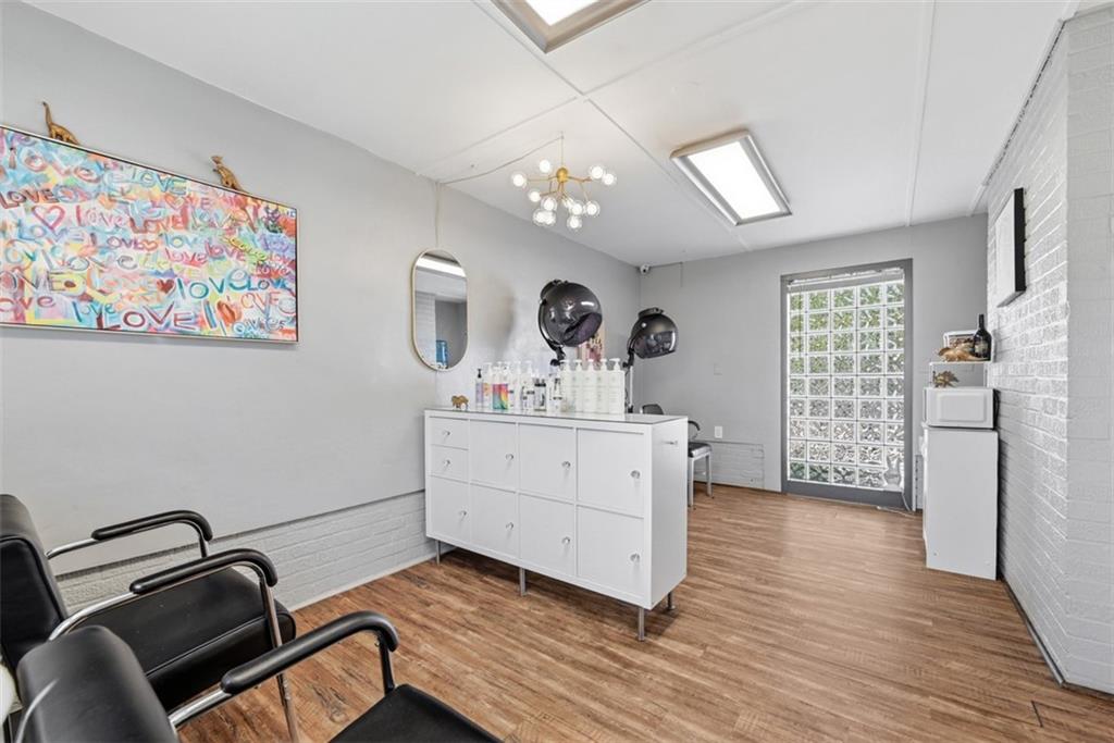 12810 Frankstown Road Pittsburgh, PA 15235 - Photo 22 of 50 Gallery Image 22