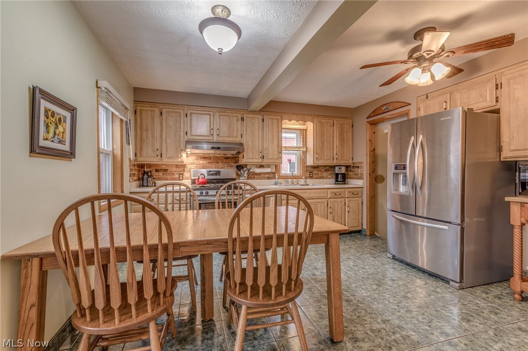 5444 Summit Road Lyndhurst, OH 44124 - Photo 7 of 21