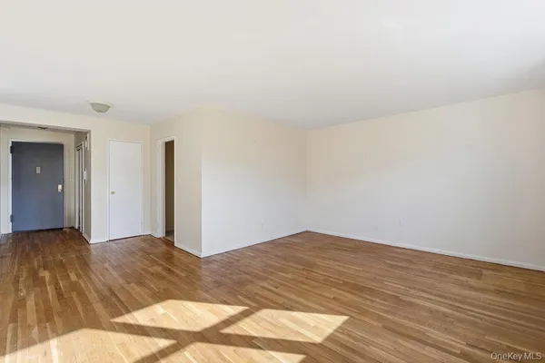 $149,999 | 153-25 88th Street, Unit 4N | Lindenwood