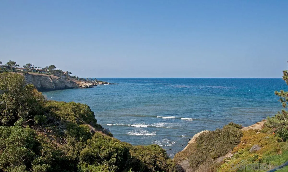 7944 Princess Street La Jolla, CA 92037 - Photo 23 of 39 a view of an ocean beach