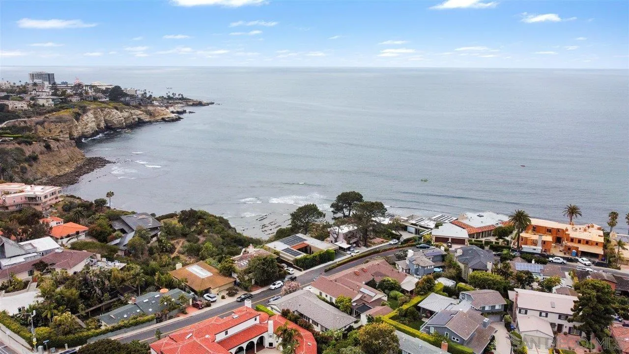 7944 Princess Street La Jolla, CA 92037 - Photo 33 of 39