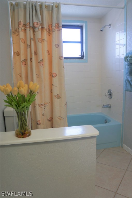 30337 Beech Road Punta Gorda, FL 33982 - Photo 29 of 33 a white bath tub sitting next to a white tub