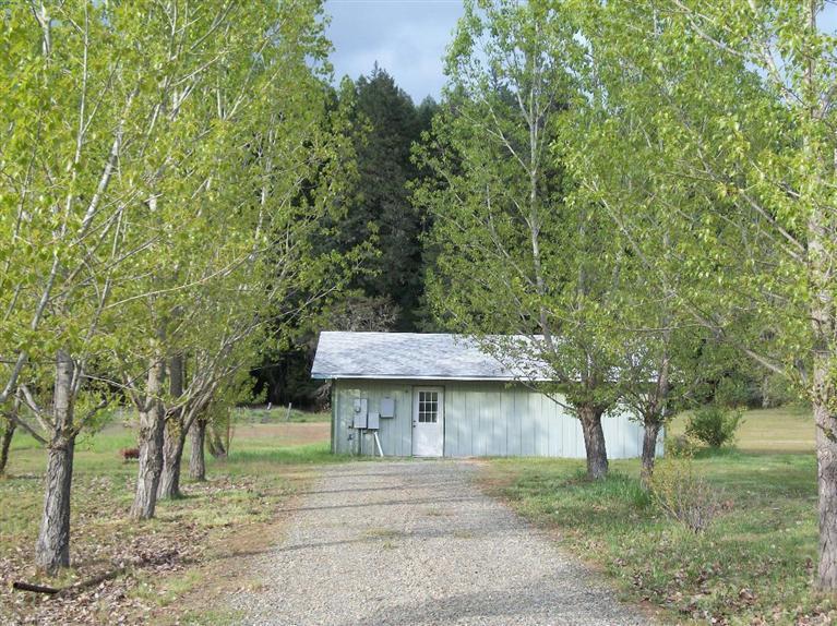 1330 Thompson Creek Road Selma, OR 97538 - Photo 26 of 26 Additional Photo