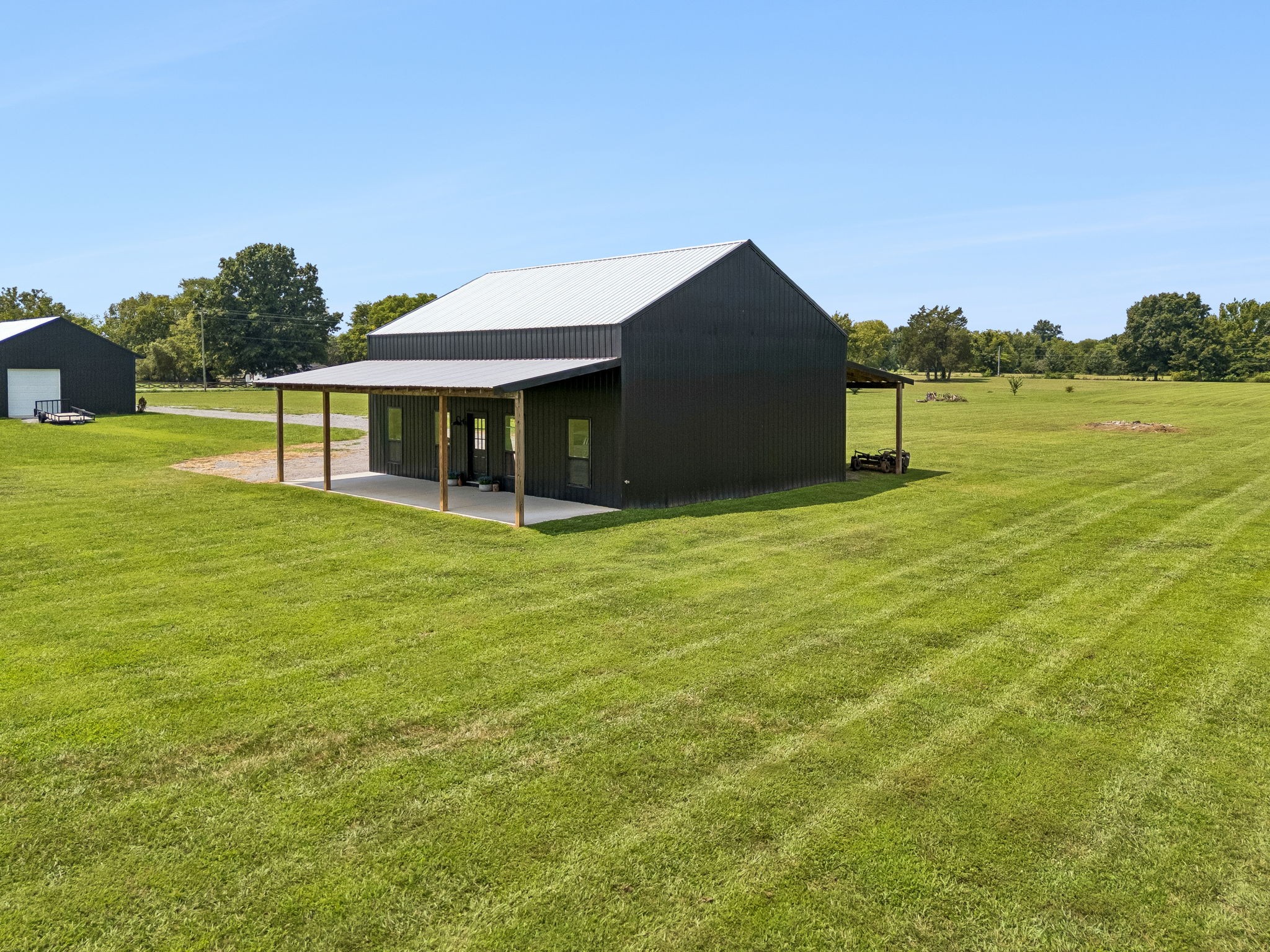 7220 Plainview Road Christiana, TN 37037 - Photo 82 of 95 Gallery Image 82