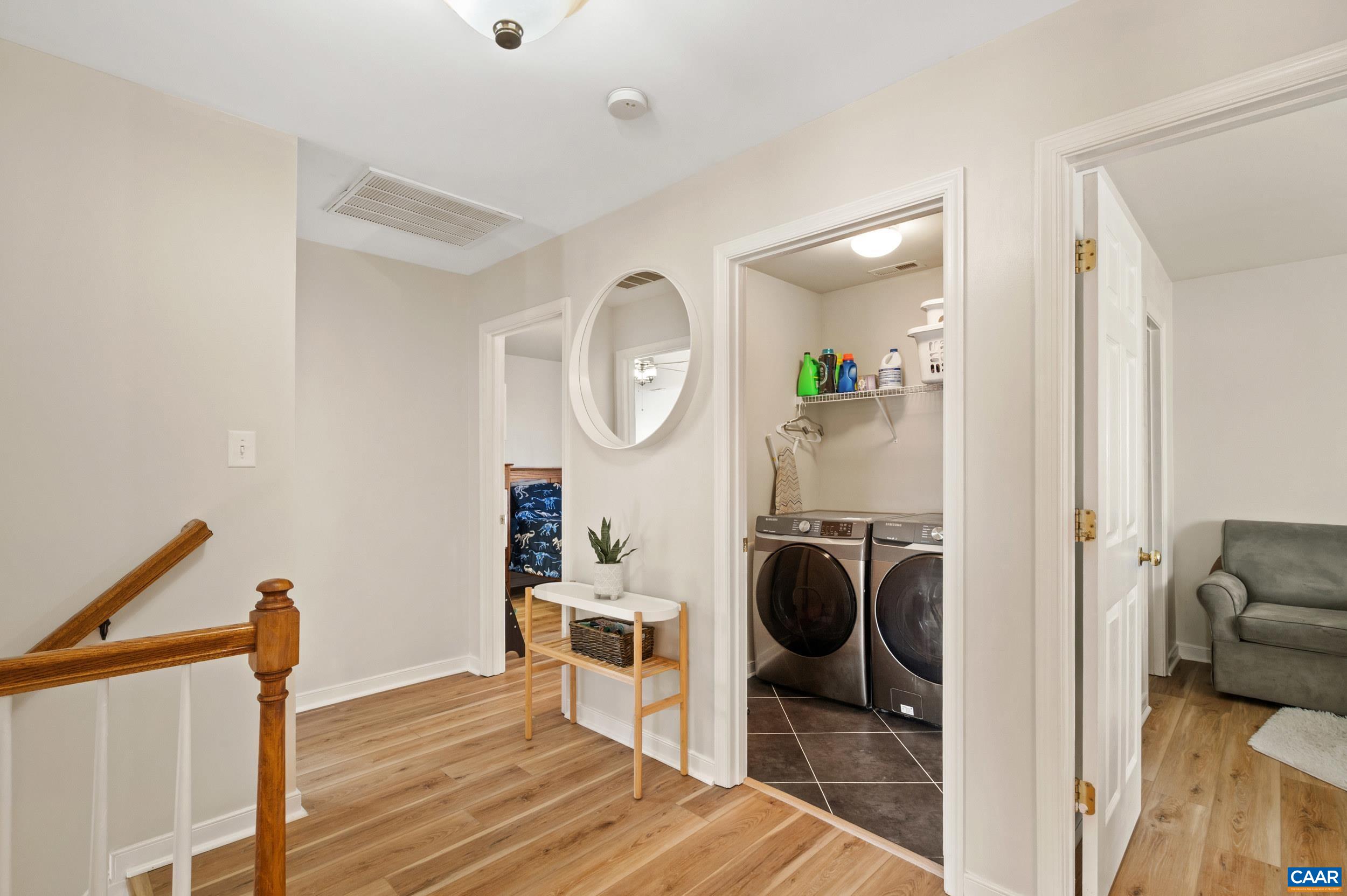 200 Apple Orchard Road Louisa, VA 23093 - Photo 20 of 59