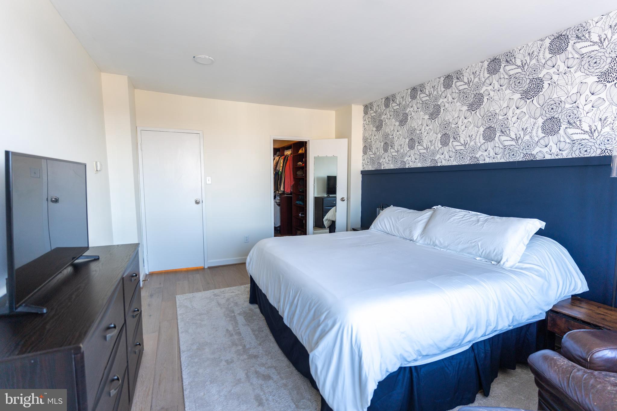 4141 North Henderson Road, Unit 1116 Arlington, VA 22203 - Photo 11 of 23