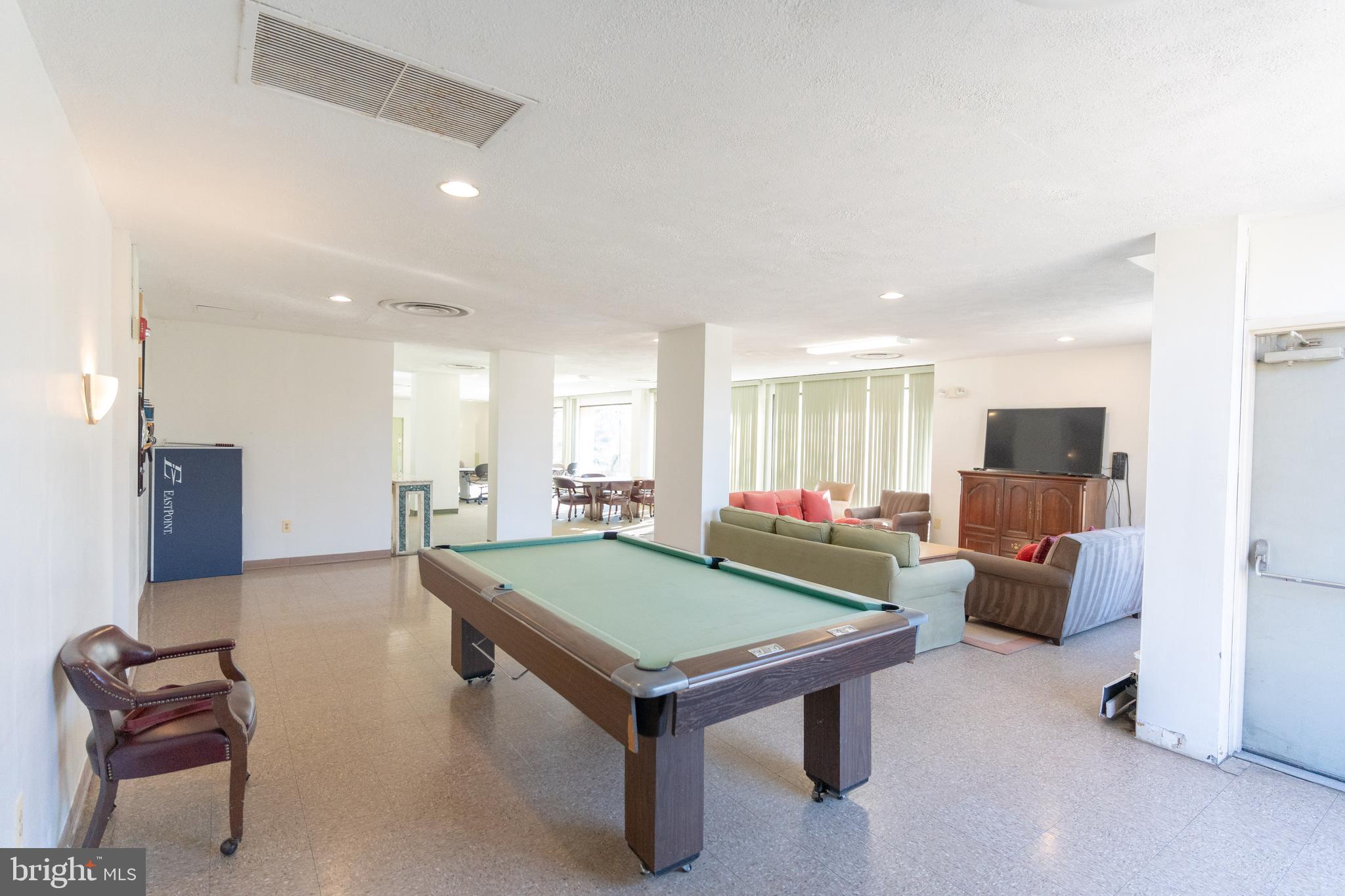 4141 North Henderson Road, Unit 1116 Arlington, VA 22203 - Photo 23 of 23 To be renovated in 2027/2028