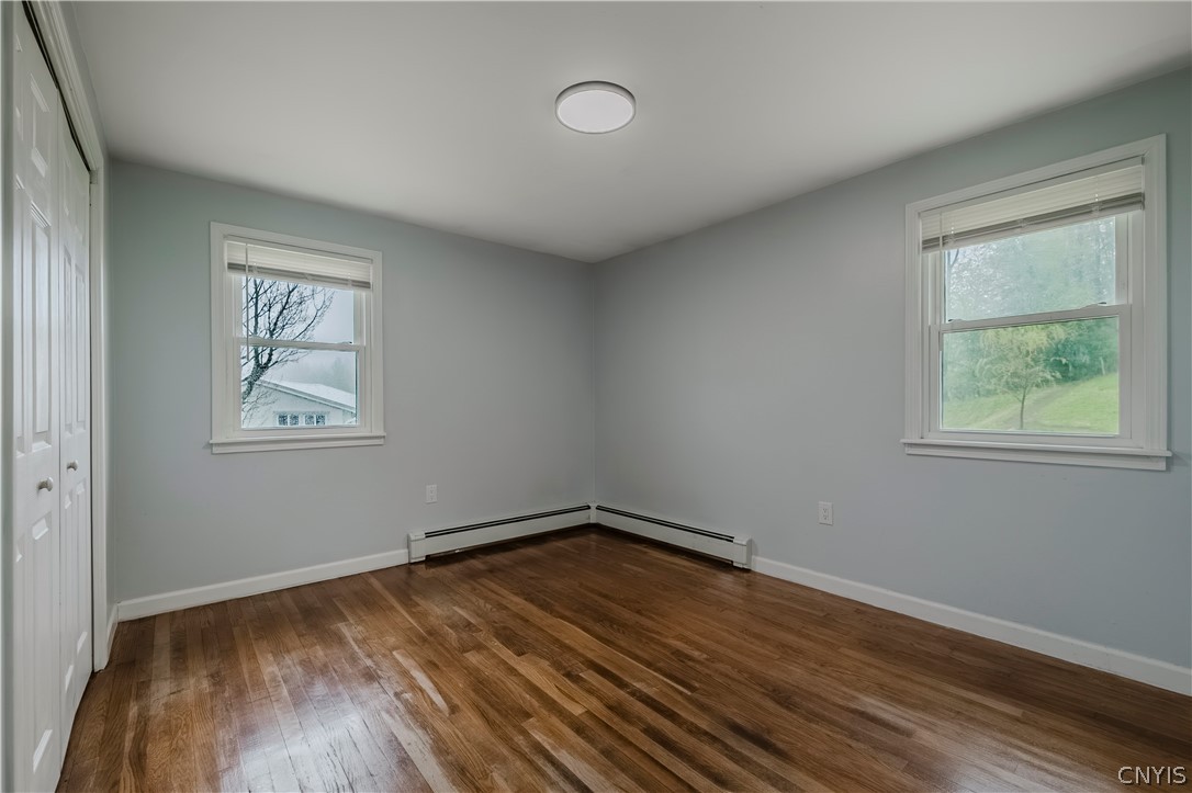 1184 Higby Road Frankfort, NY 13456 - Photo 35 of 50