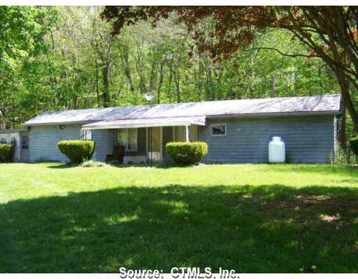 93 Reynolds Street Killingly, CT 06239 - Photo 1 of 1 Gallery Image 1