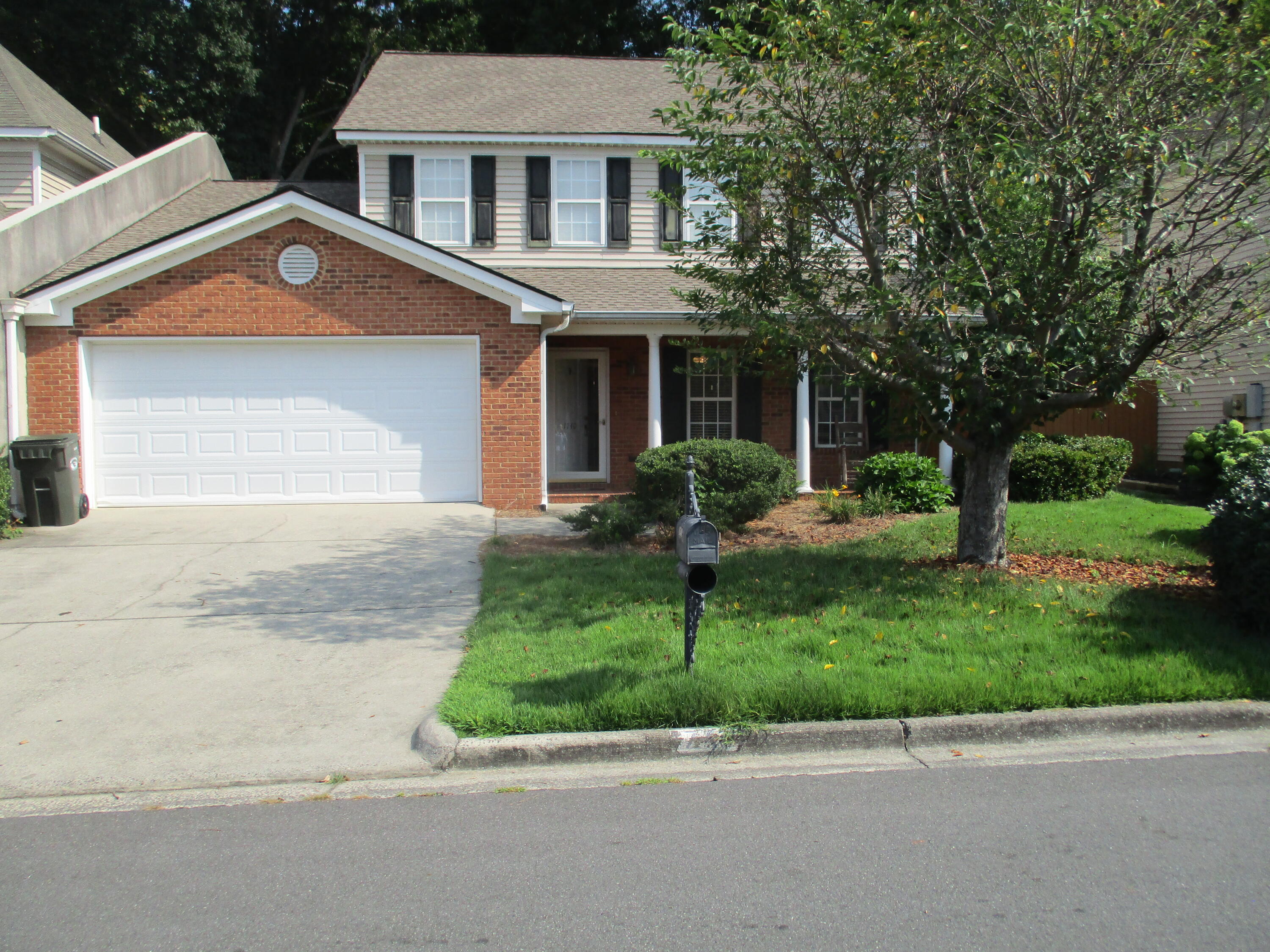 1740 Brighton Way Dalton, GA 30721 - Photo 1 of 22 IMG_3105