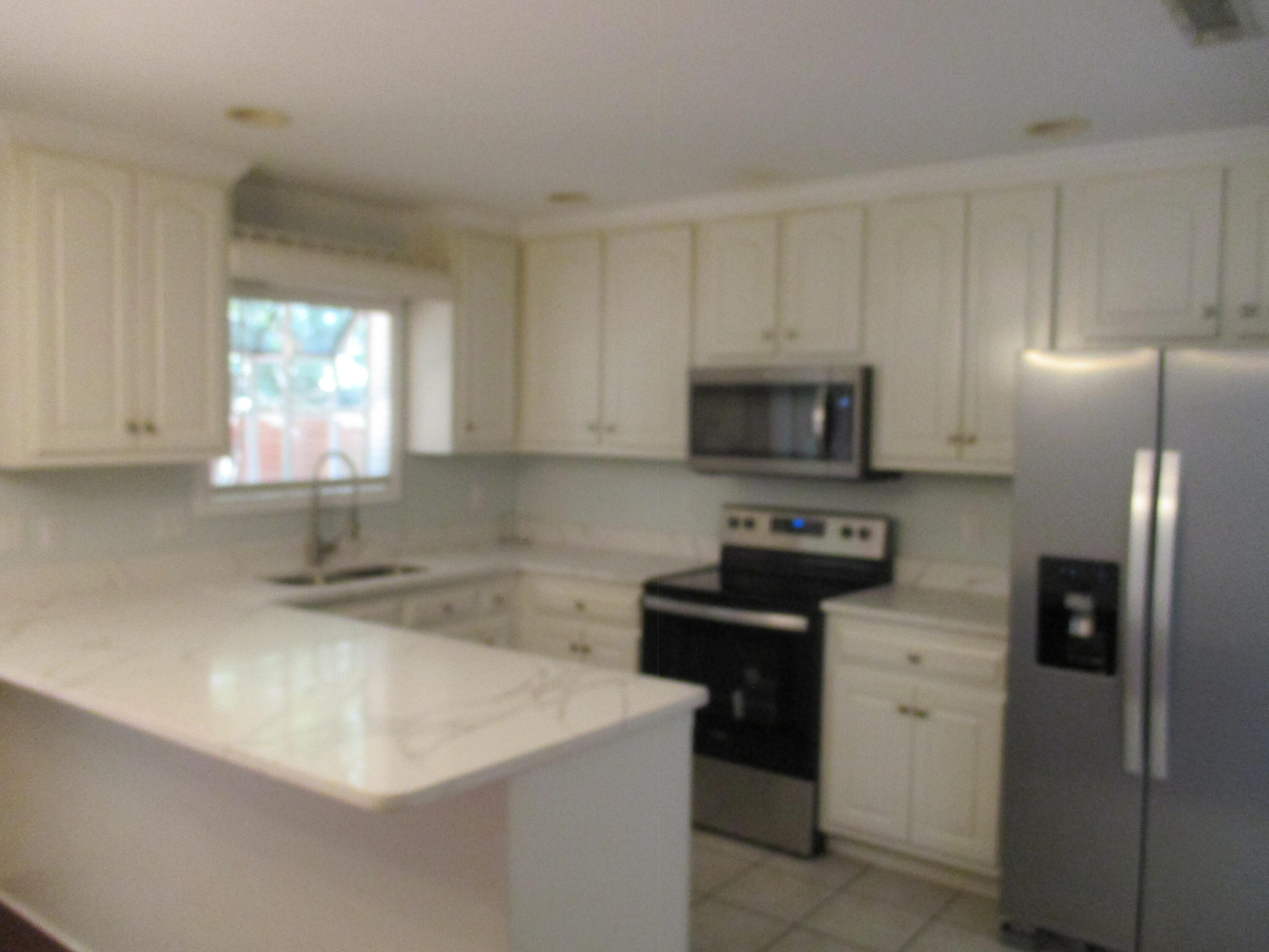 1740 Brighton Way Dalton, GA 30721 - Photo 11 of 22 IMG_3089