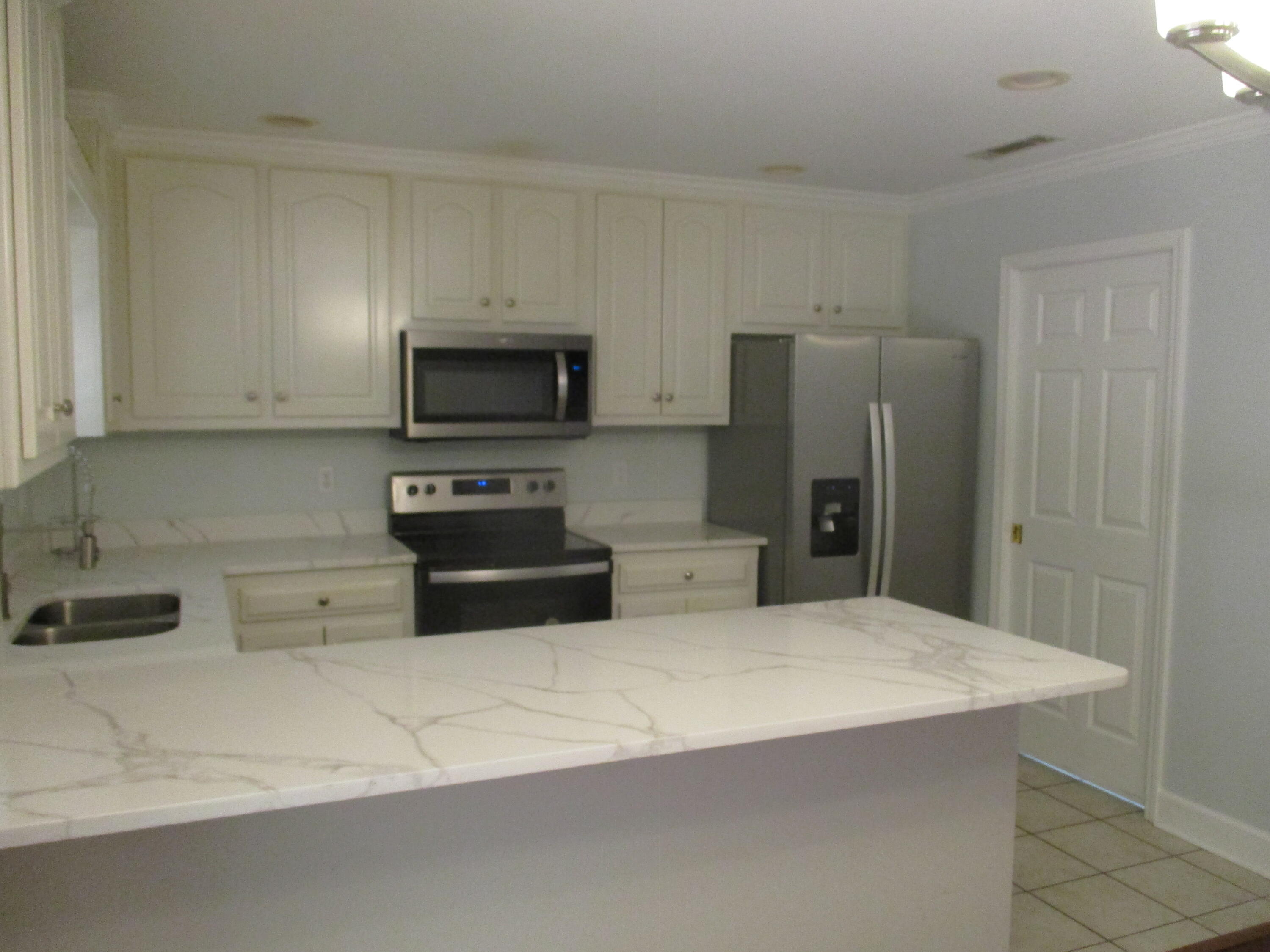 1740 Brighton Way Dalton, GA 30721 - Photo 12 of 22 IMG_3090