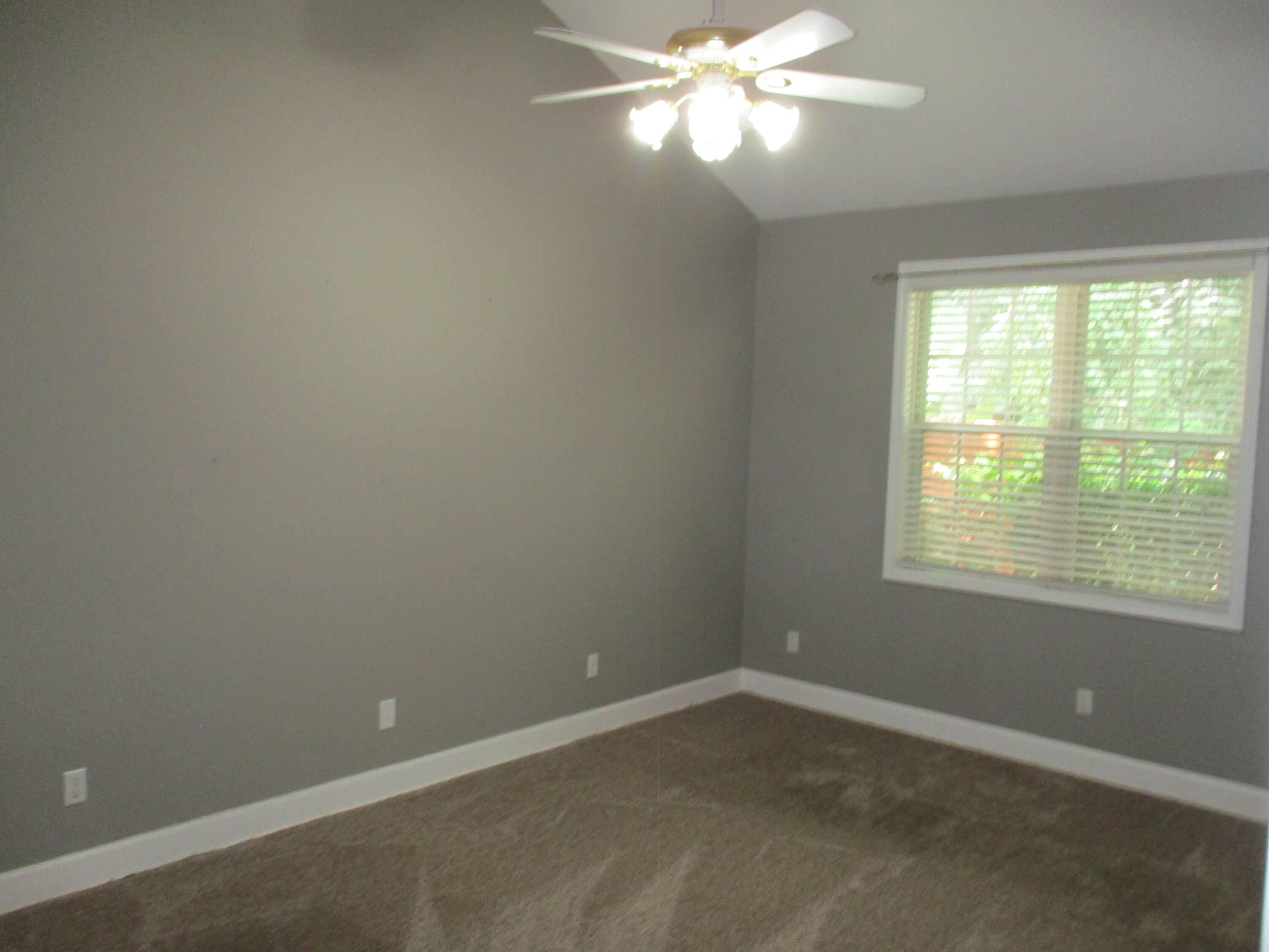 1740 Brighton Way Dalton, GA 30721 - Photo 13 of 22 IMG_3093