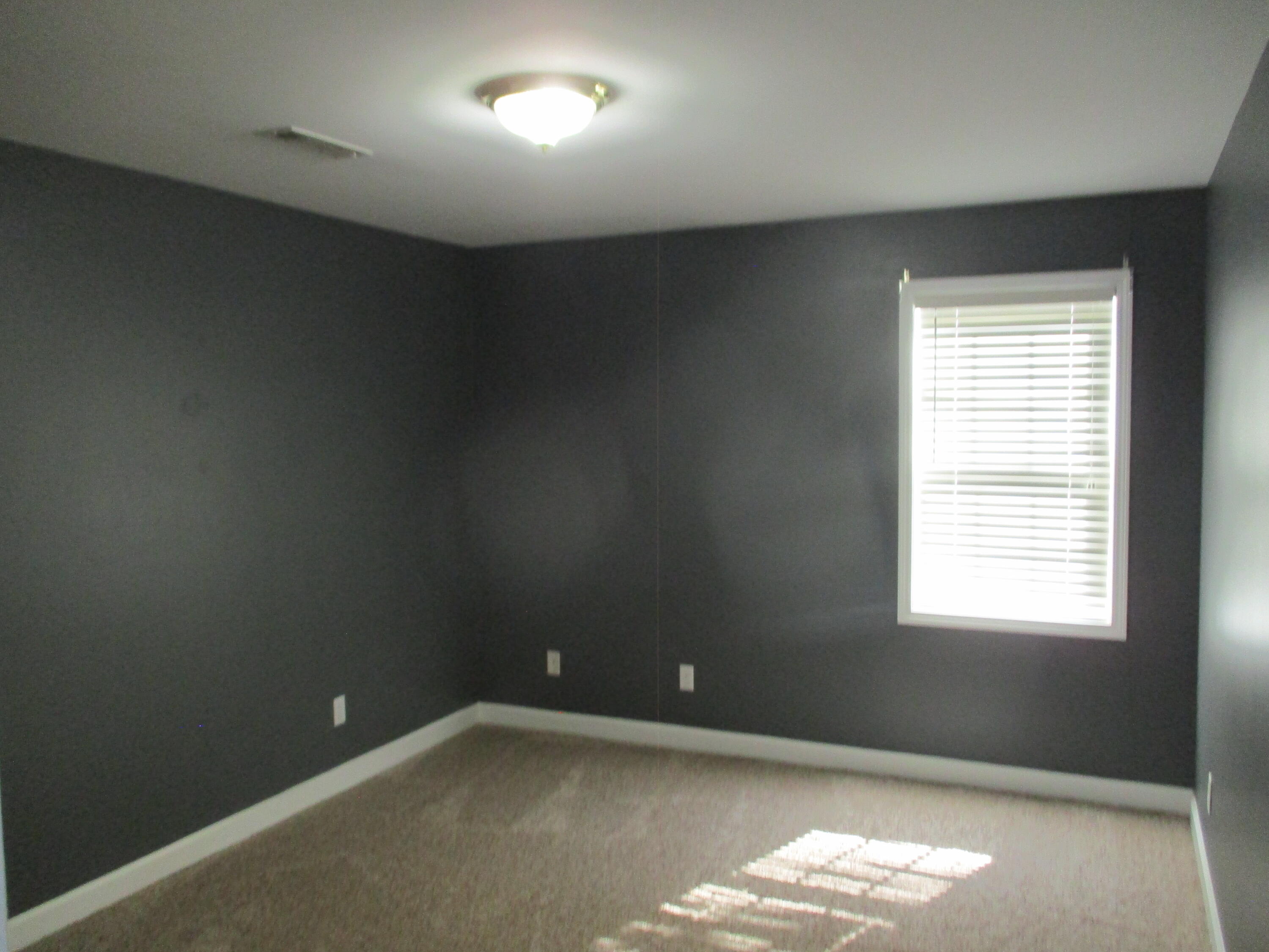 1740 Brighton Way Dalton, GA 30721 - Photo 14 of 22 IMG_3096