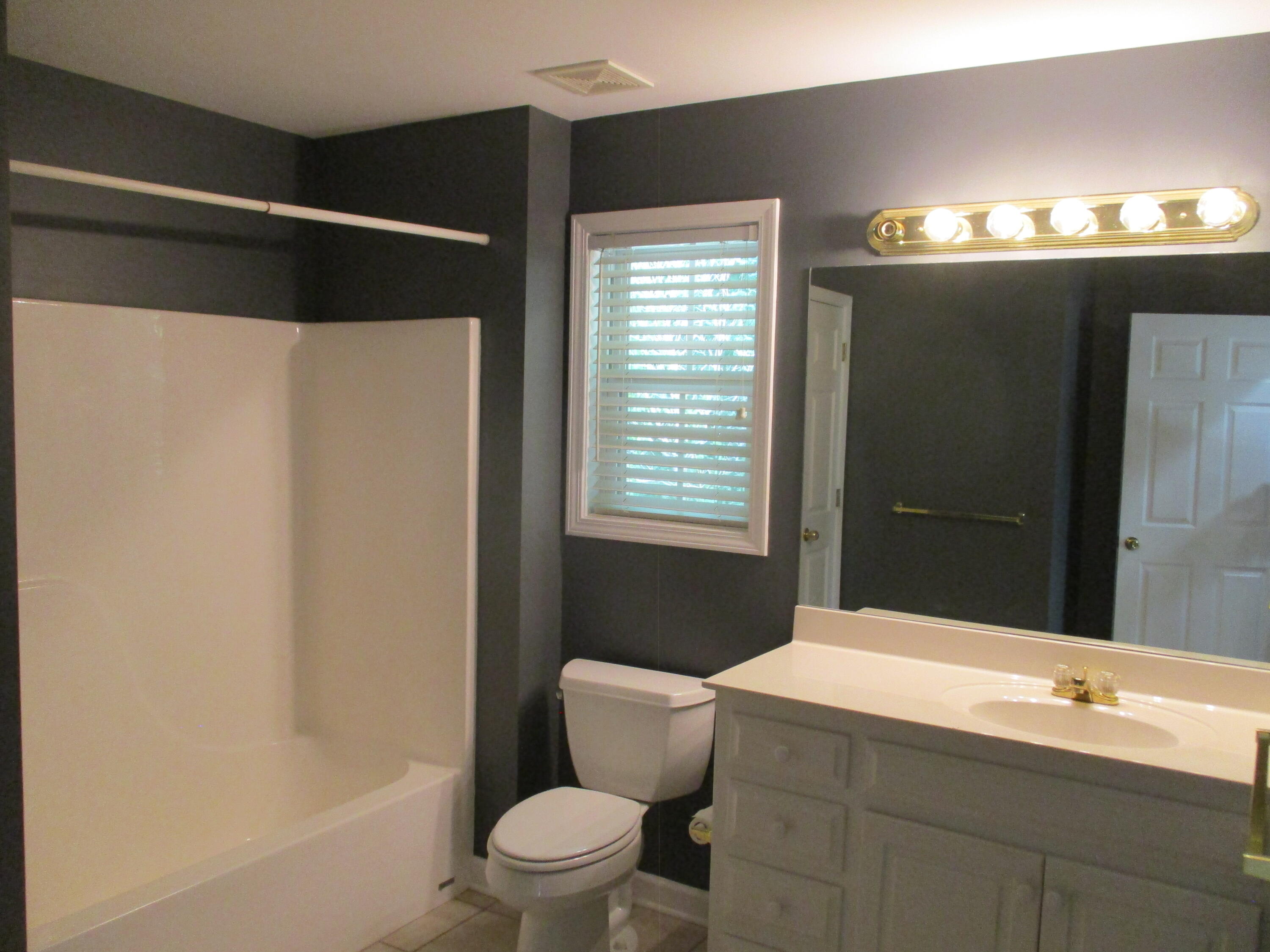 1740 Brighton Way Dalton, GA 30721 - Photo 15 of 22 IMG_3098