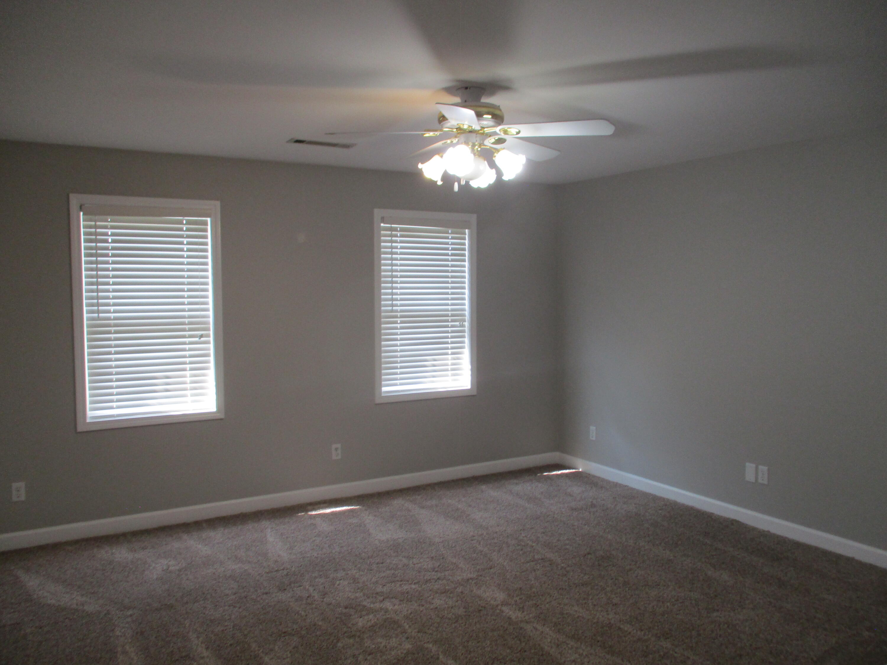 1740 Brighton Way Dalton, GA 30721 - Photo 16 of 22 IMG_3094