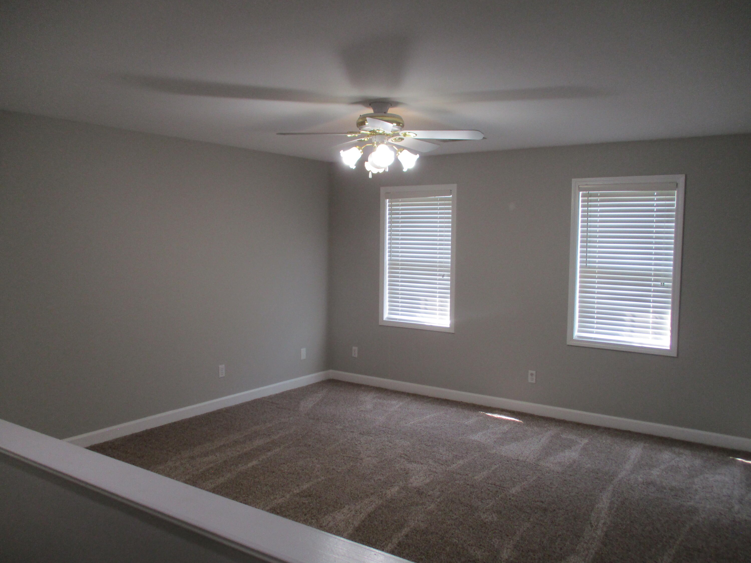 1740 Brighton Way Dalton, GA 30721 - Photo 17 of 22 IMG_3095