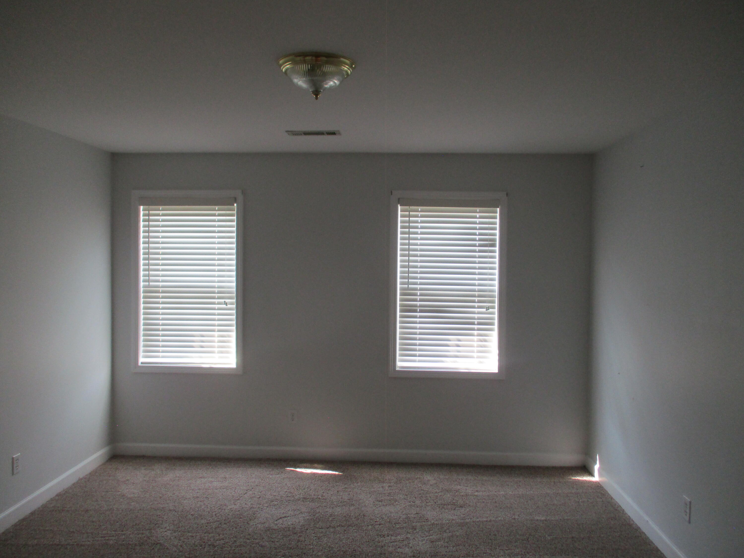 1740 Brighton Way Dalton, GA 30721 - Photo 18 of 22 IMG_3099