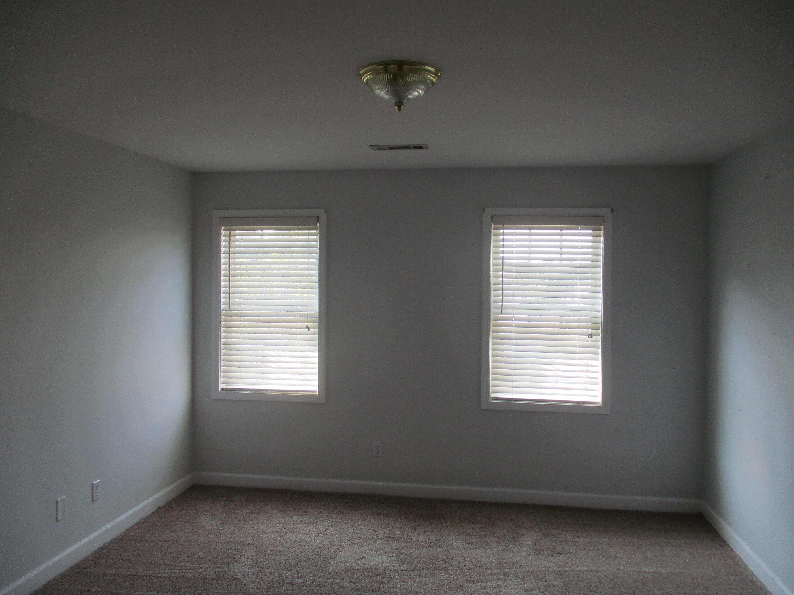 1740 Brighton Way Dalton, GA 30721 - Photo 19 of 22 IMG_3102