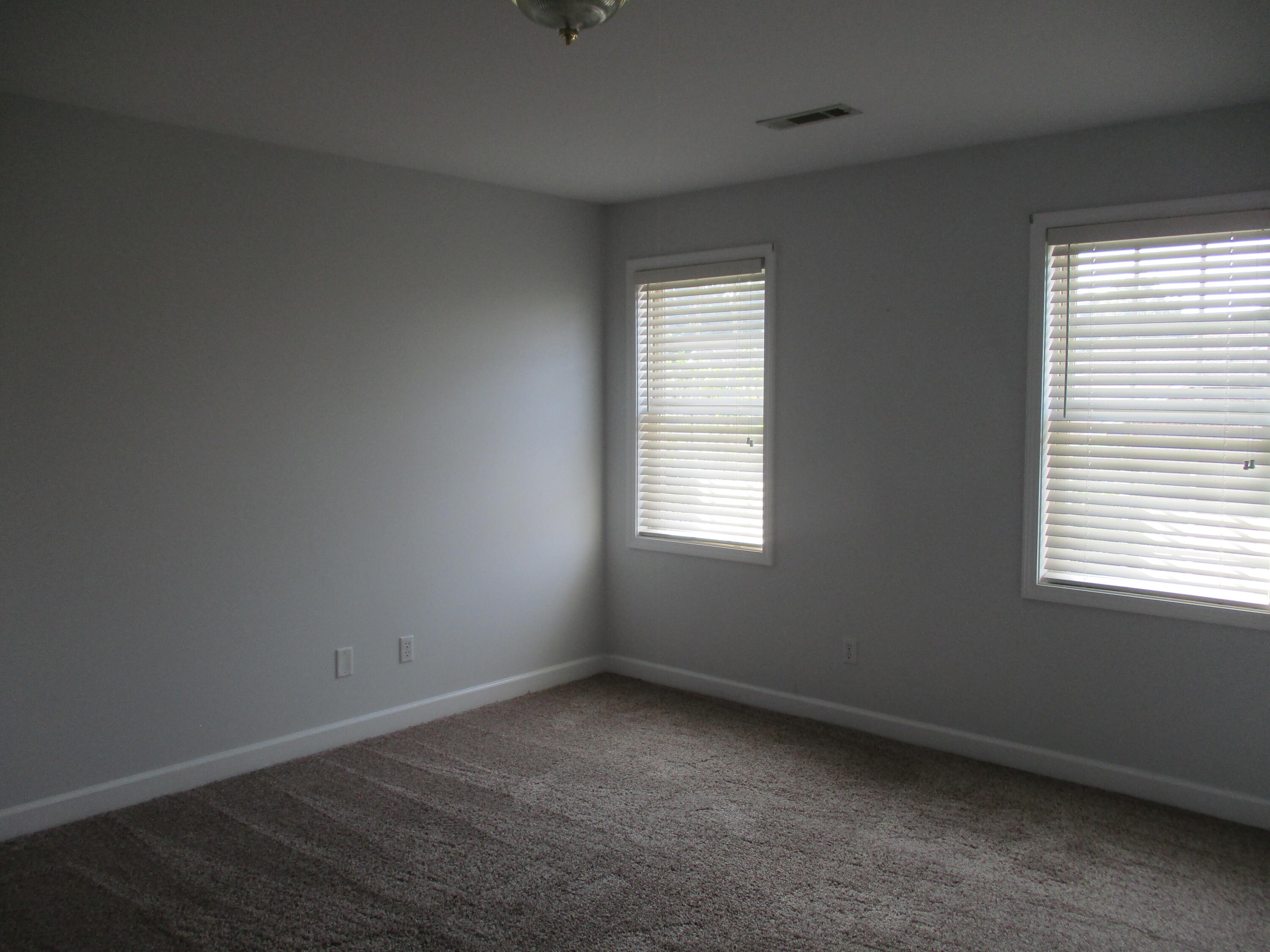 1740 Brighton Way Dalton, GA 30721 - Photo 20 of 22 IMG_3103