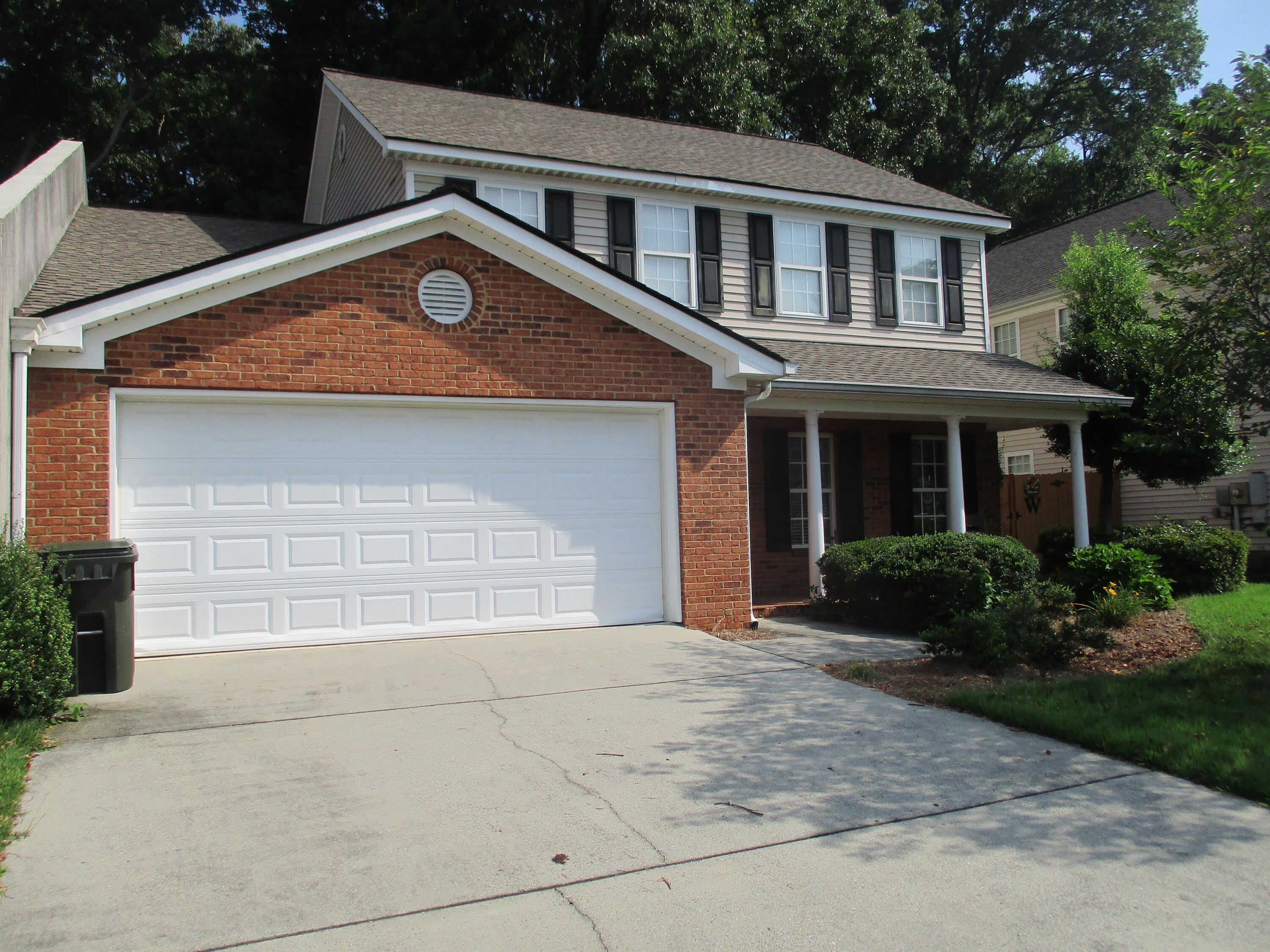 1740 Brighton Way Dalton, GA 30721 - Photo 21 of 22 IMG_3106