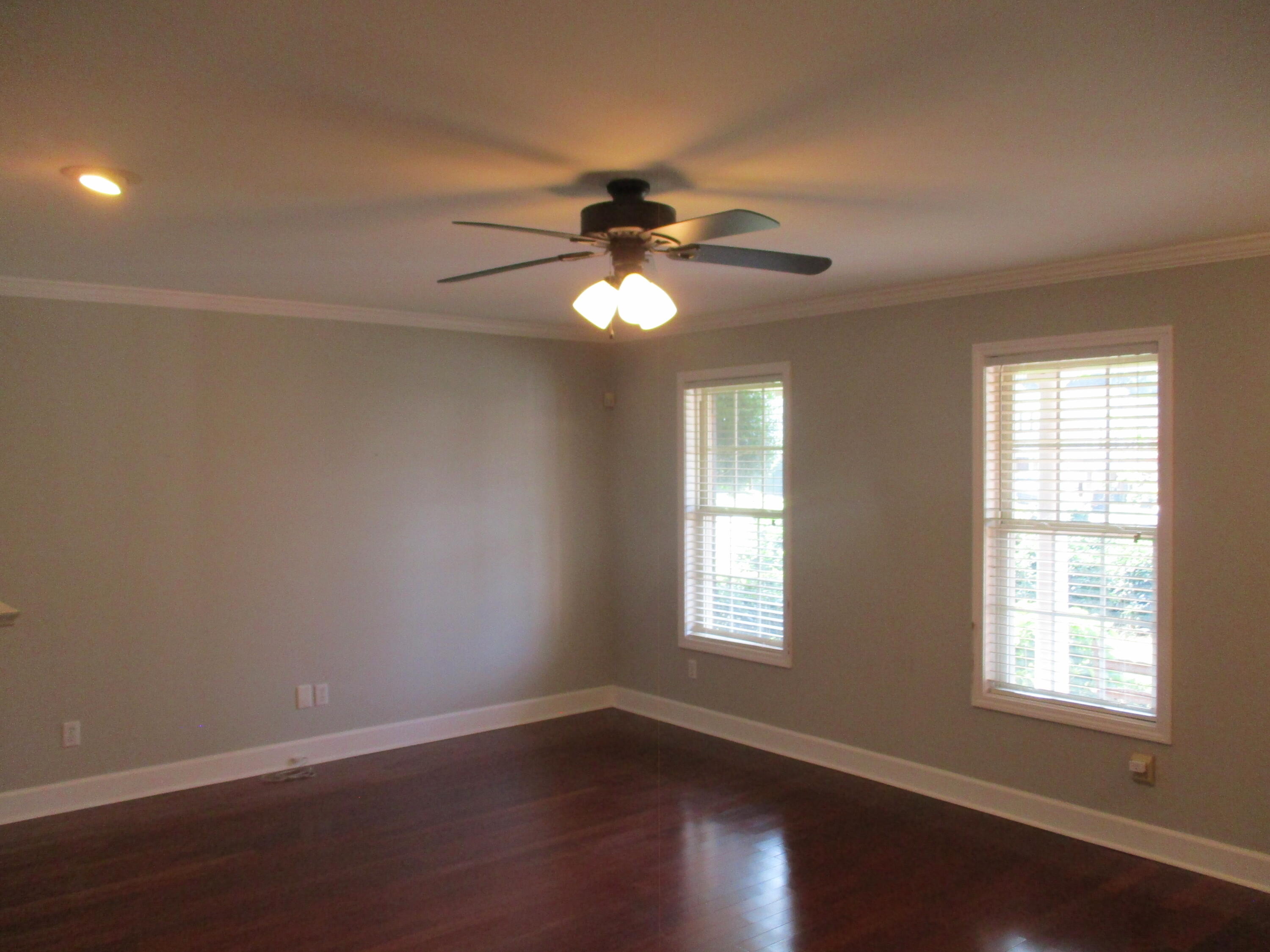 1740 Brighton Way Dalton, GA 30721 - Photo 5 of 22 IMG_3082