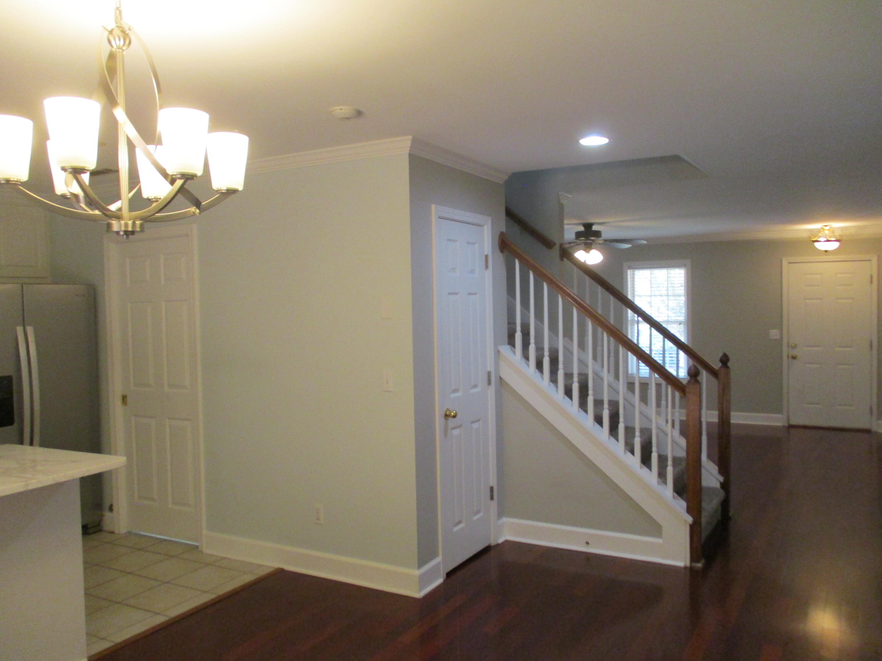 1740 Brighton Way Dalton, GA 30721 - Photo 6 of 22 IMG_3092