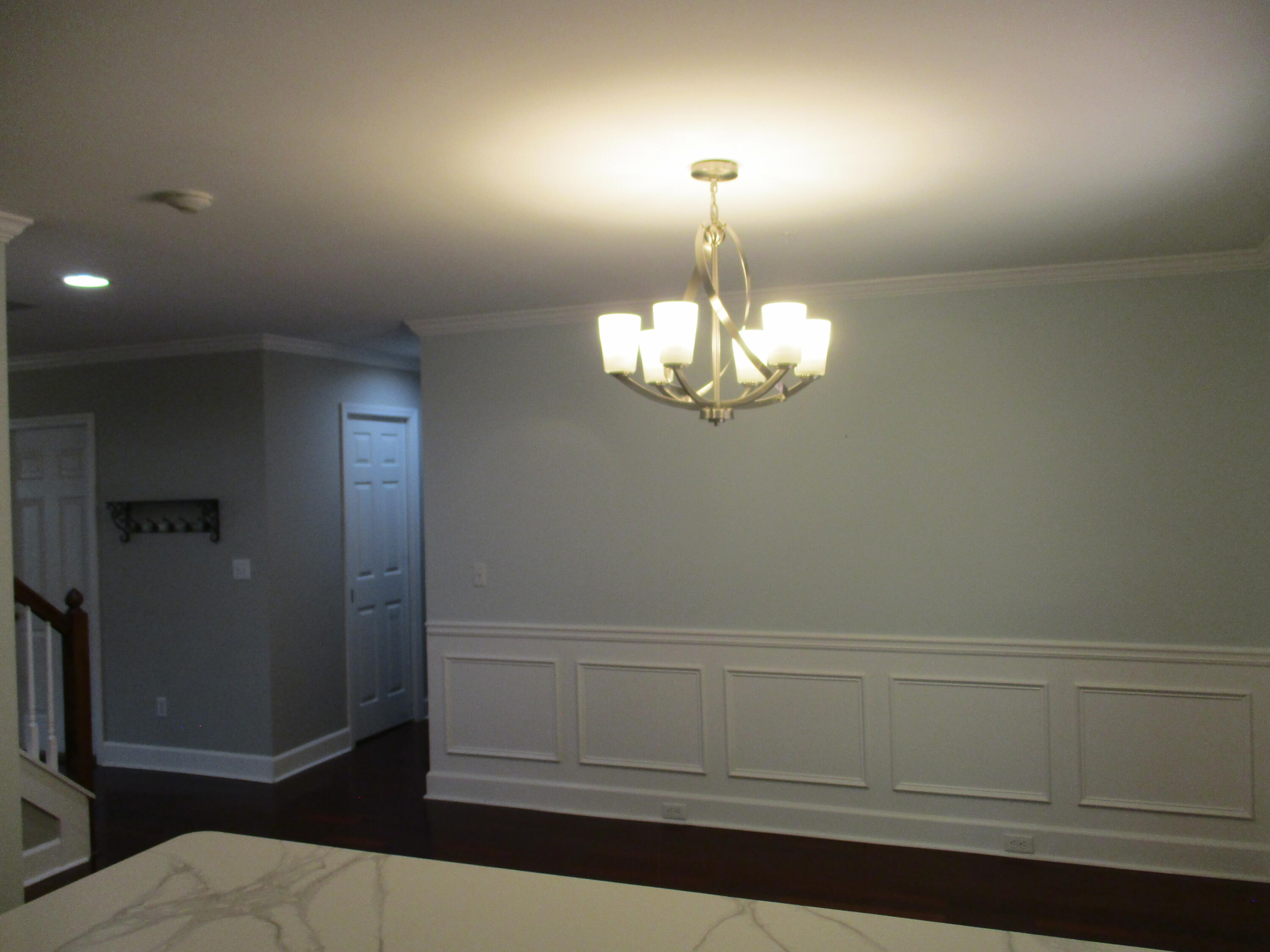 1740 Brighton Way Dalton, GA 30721 - Photo 7 of 22 IMG_3091