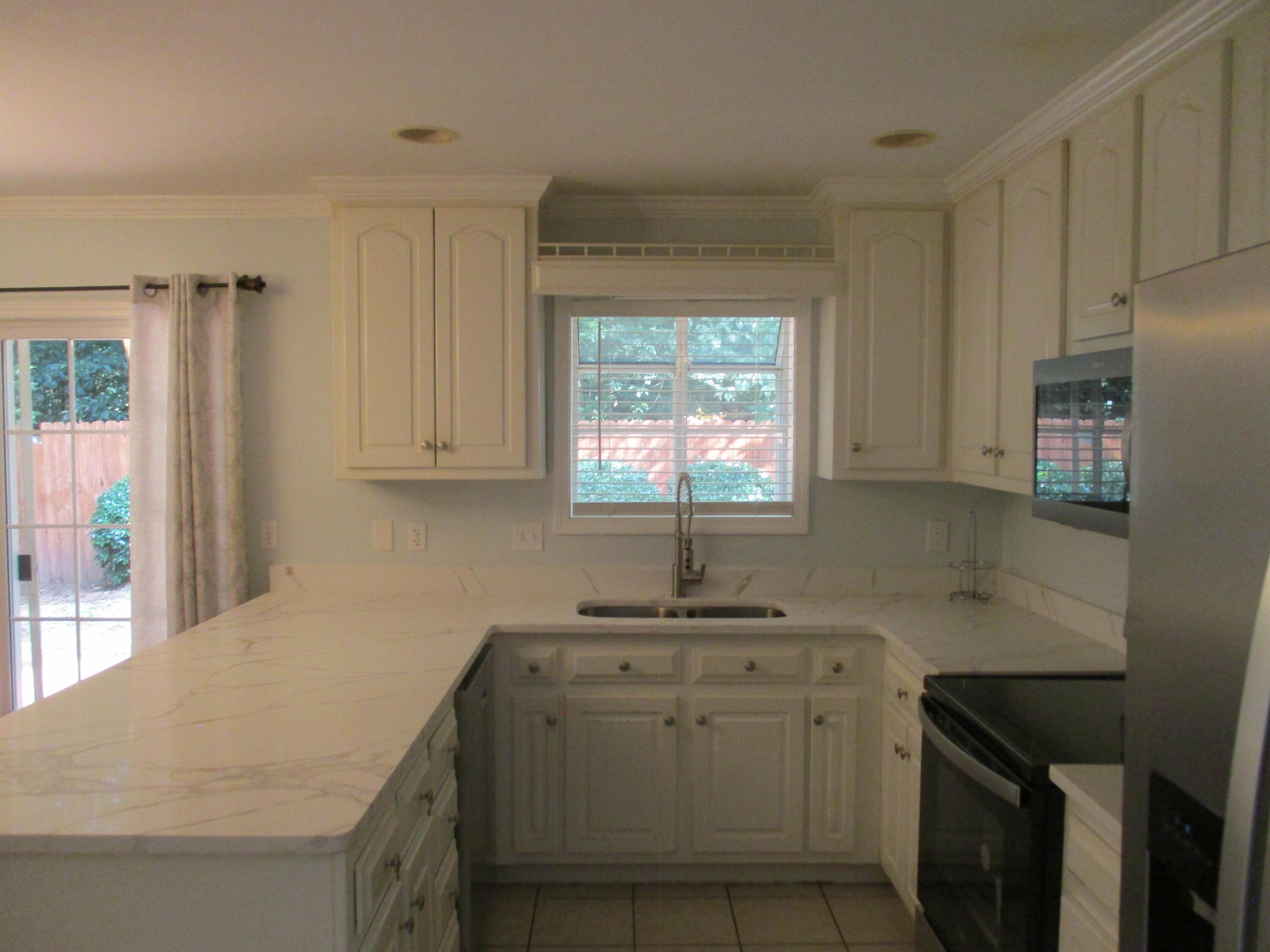 1740 Brighton Way Dalton, GA 30721 - Photo 10 of 22 IMG_3088