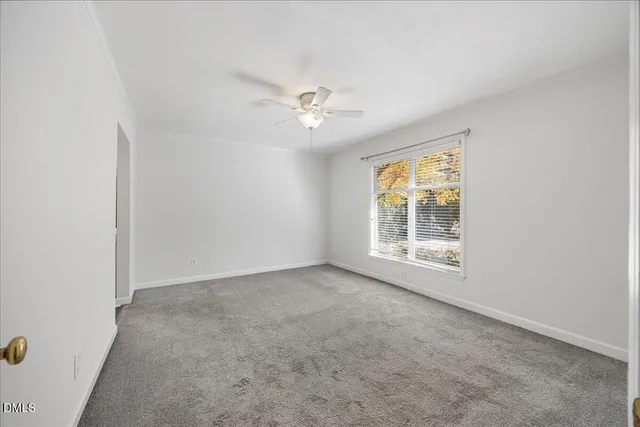 $370,000 | 1101 Parkridge Lane, Unit 107, Raleigh, NC 27605