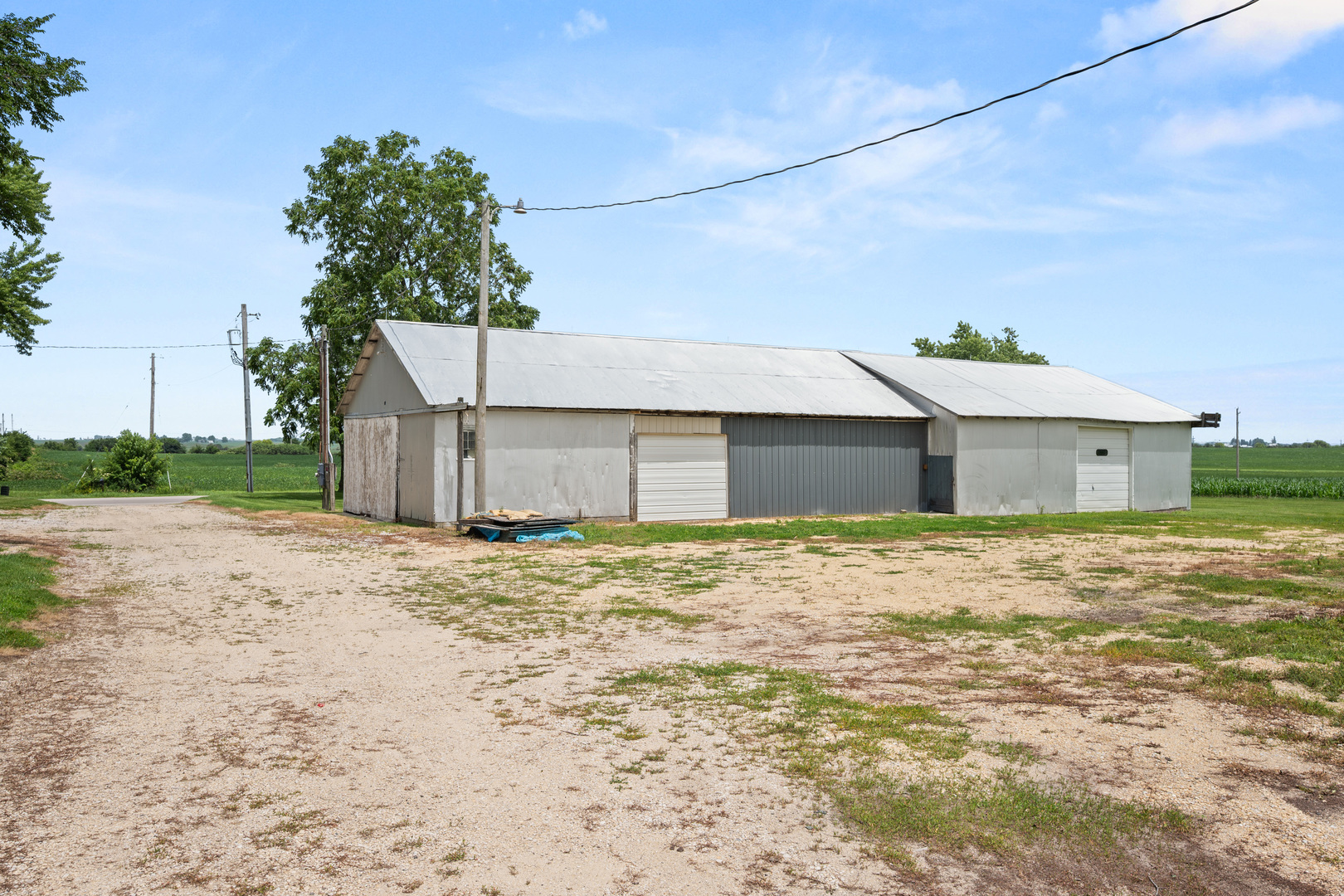 14286 Highway 72 Genoa, IL 60135 - Photo 32 of 33