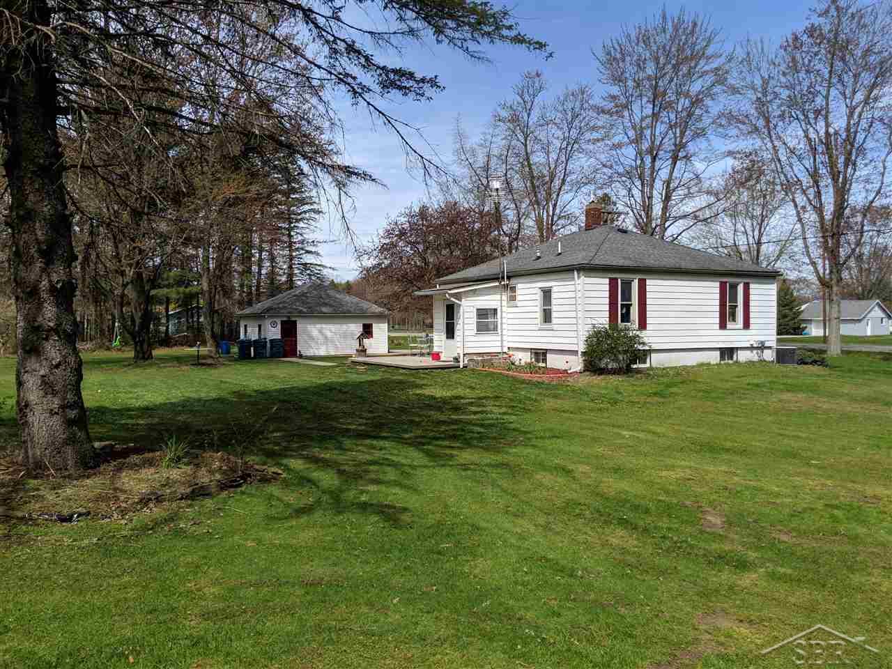 2522 East Freeland Road Midland, MI 48640 - Photo 20 of 30 31379346-19.JPG