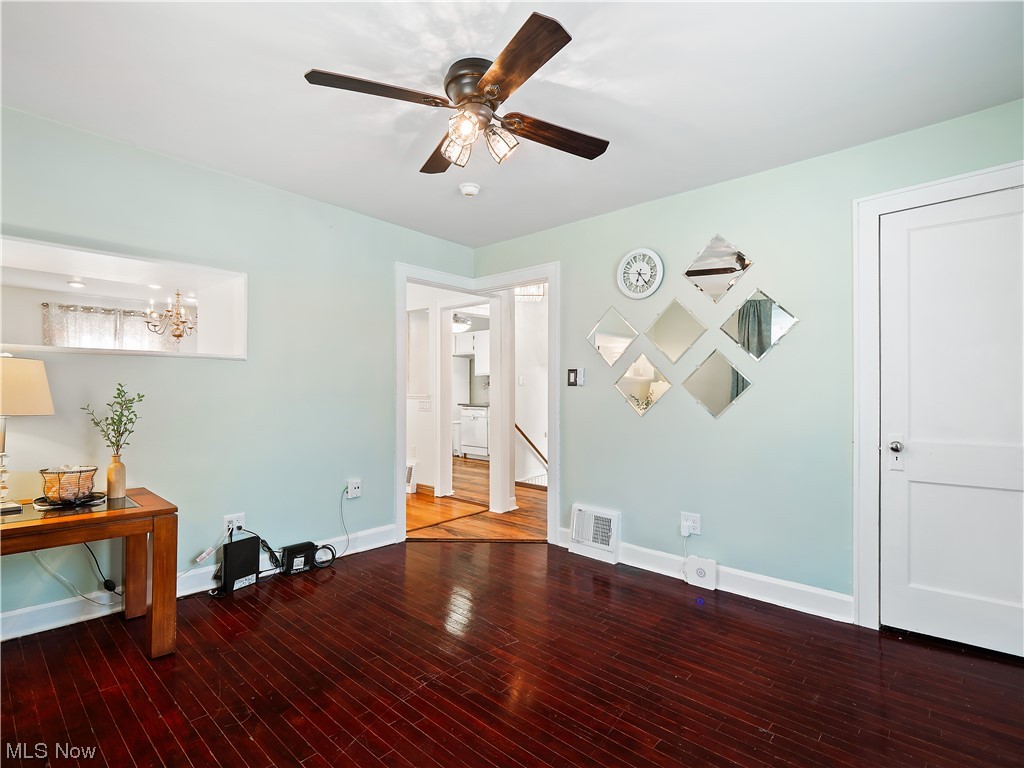 448 South Miller Road Akron, OH 44333 - Photo 20 of 50