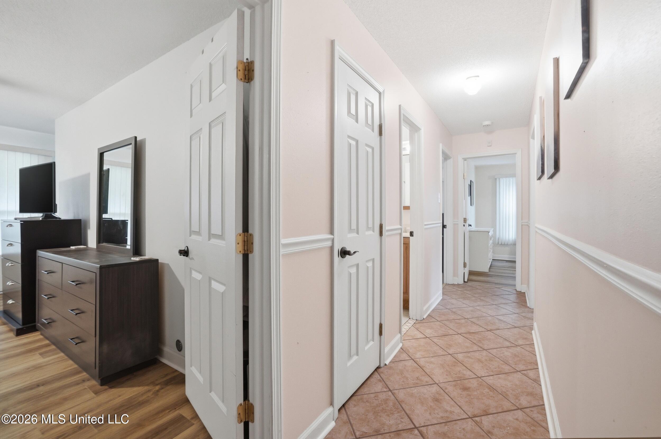 1237 Main Street Ocean Springs, MS 39564 - Photo 33 of 62 39_r6__8292